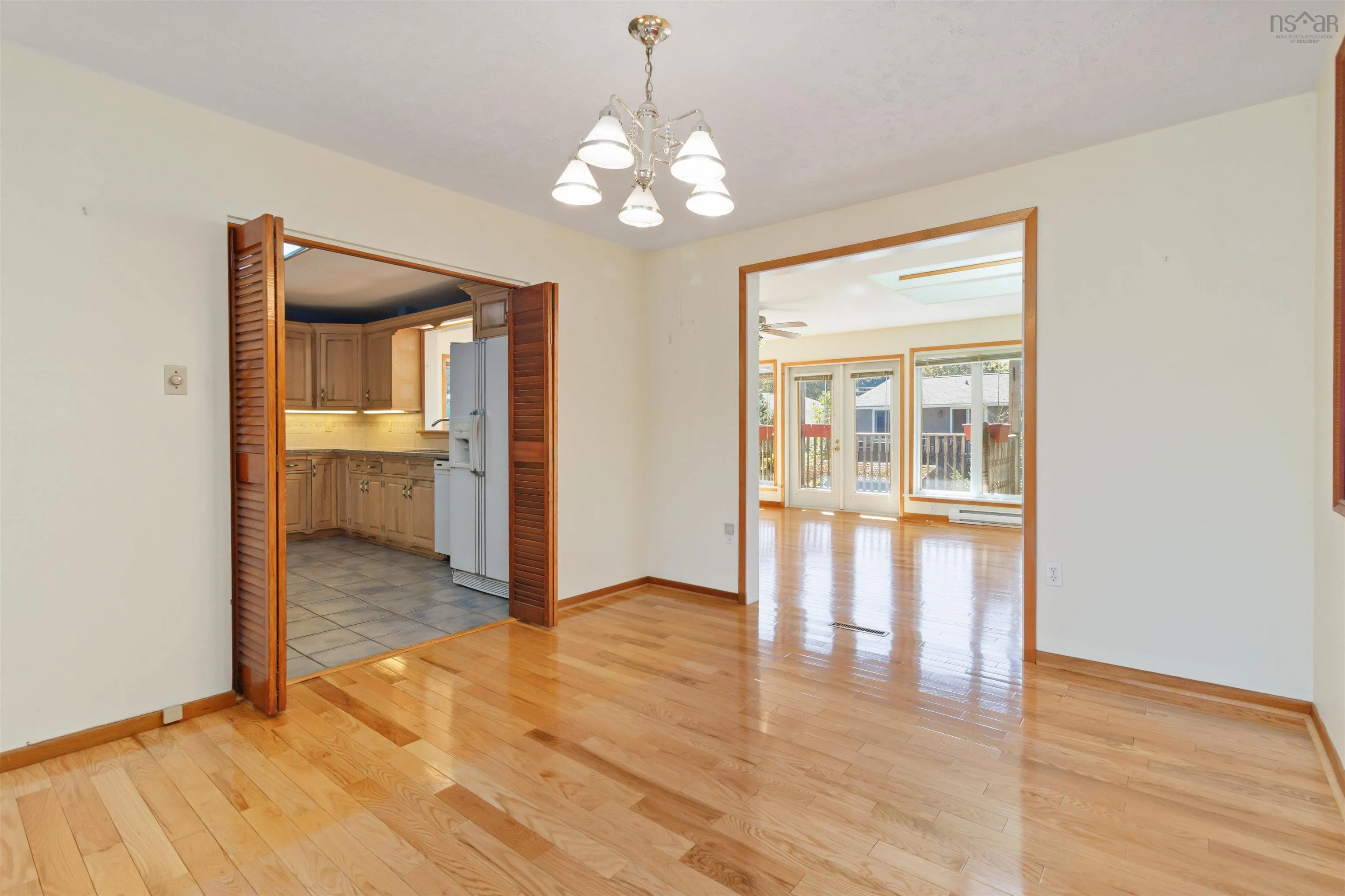16 Bobolink Street, Halifax, NS B3M 1W3, 5 Bedrooms Bedrooms, ,3 BathroomsBathrooms,Residential,For Sale,Bobolink,202524124