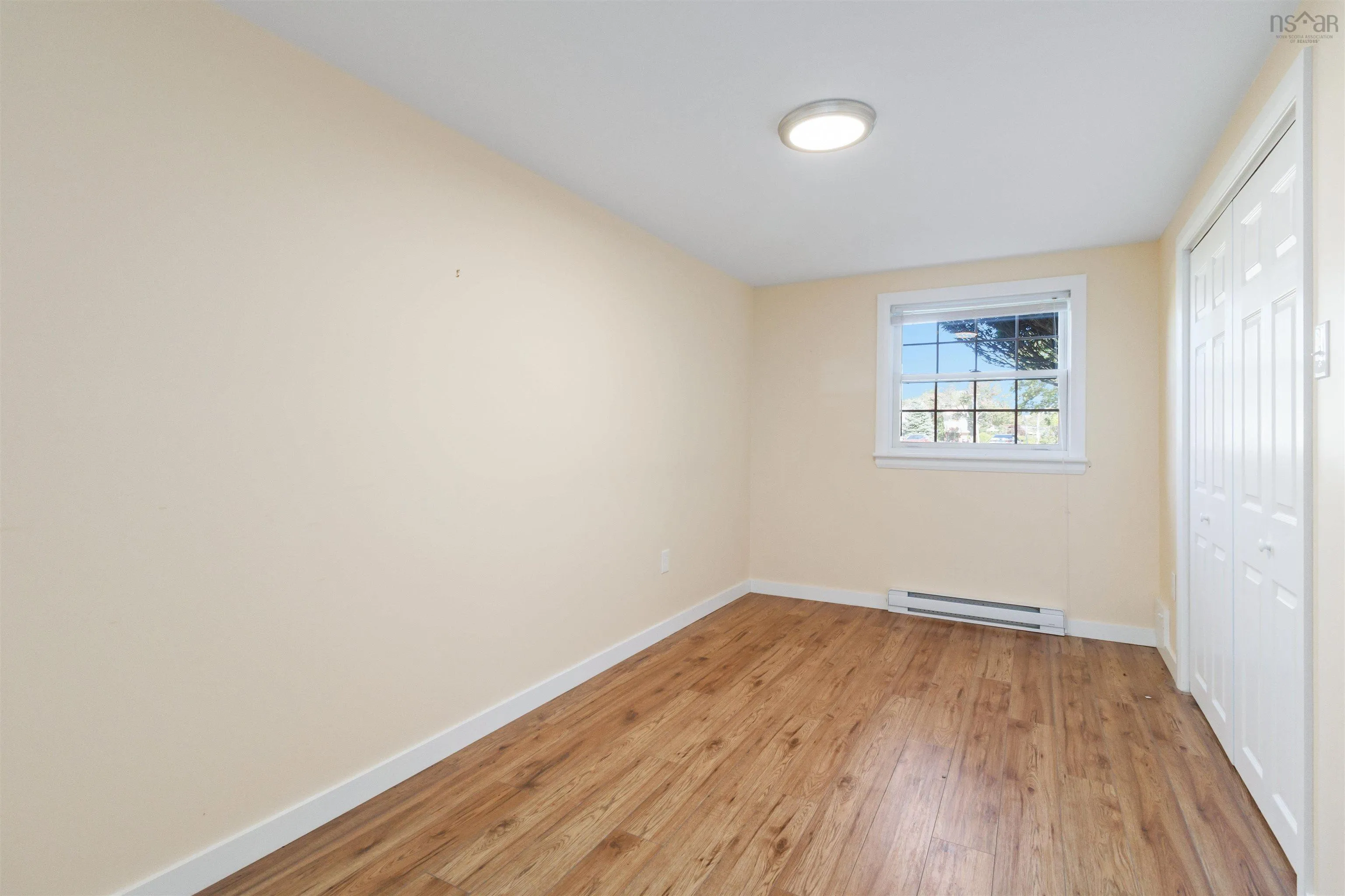 16 Bobolink Street, Halifax, NS B3M 1W3, 5 Bedrooms Bedrooms, ,3 BathroomsBathrooms,Residential,For Sale,Bobolink,202524124