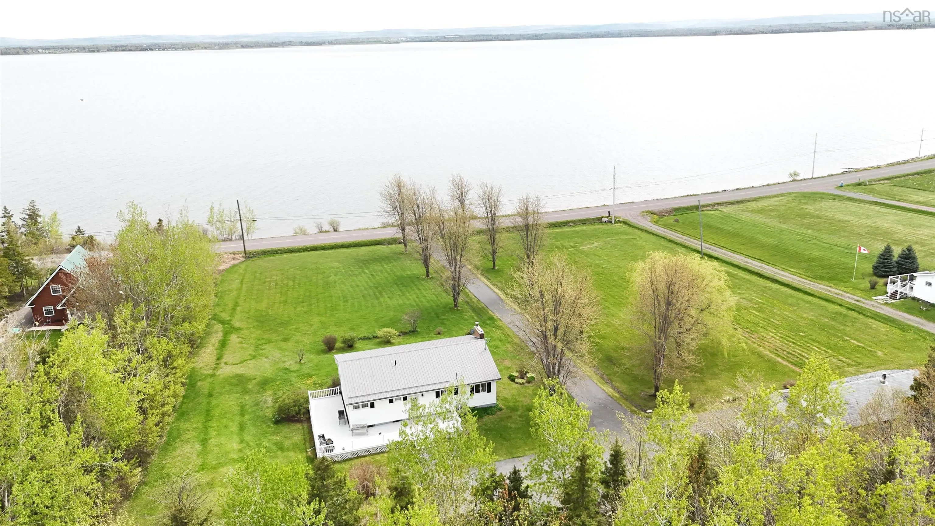 3419 Malagash Road, Malagash Centre, NS B0K 1E0, 3 Bedrooms Bedrooms, ,1 BathroomBathrooms,Residential,For Sale,Malagash,202519142