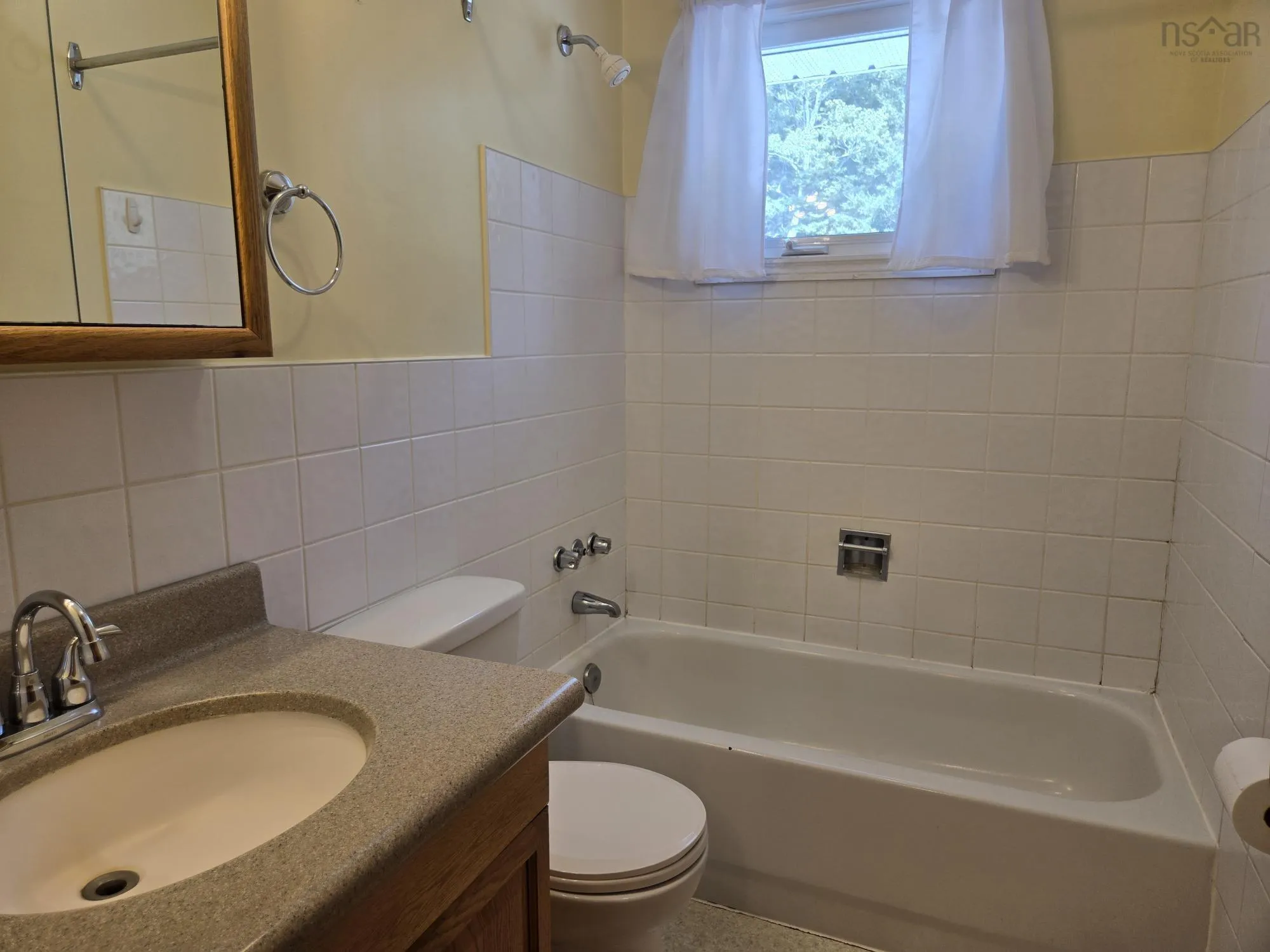 3419 Malagash Road, Malagash Centre, NS B0K 1E0, 3 Bedrooms Bedrooms, ,1 BathroomBathrooms,Residential,For Sale,Malagash,202519142