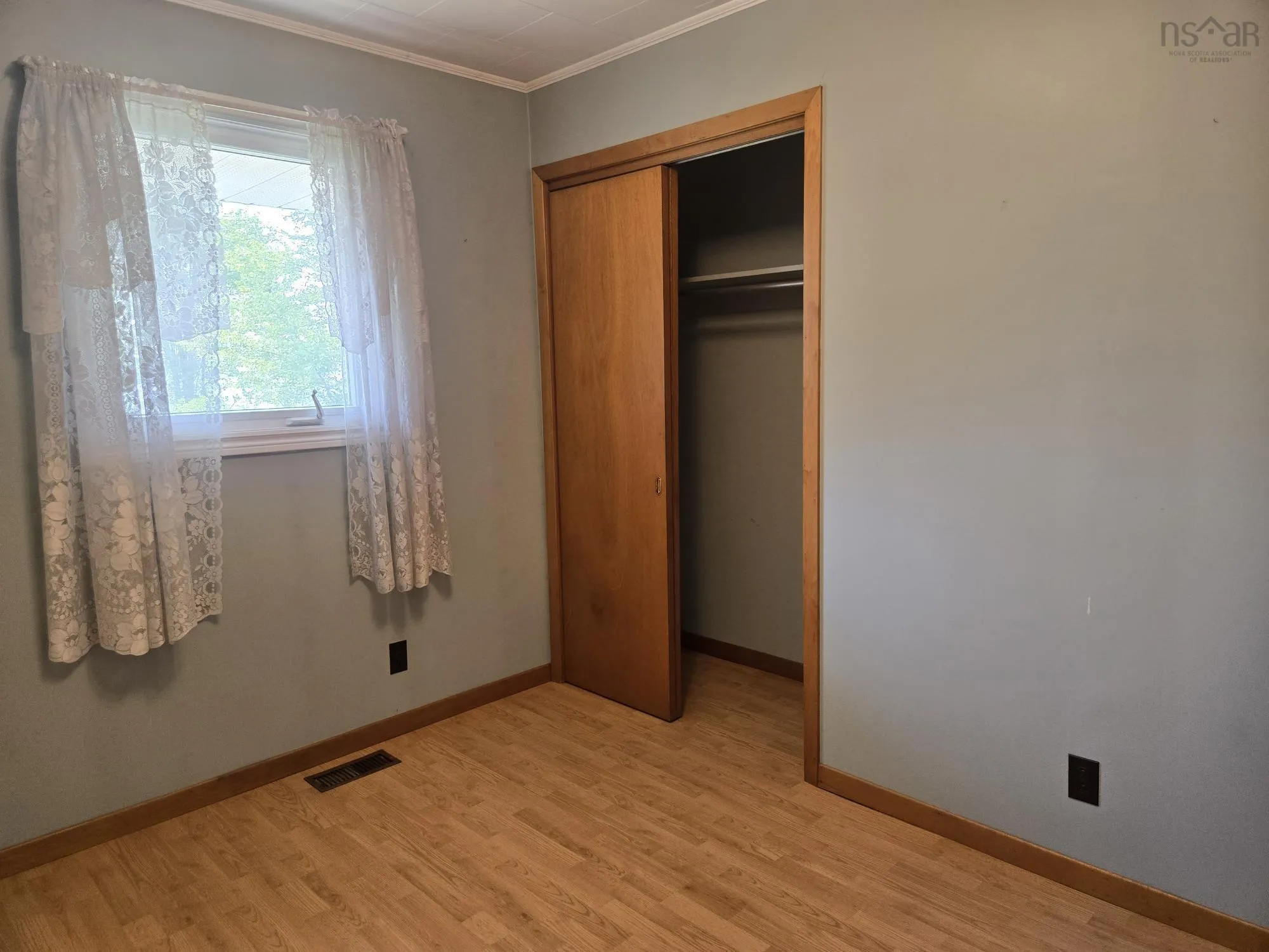 3419 Malagash Road, Malagash Centre, NS B0K 1E0, 3 Bedrooms Bedrooms, ,1 BathroomBathrooms,Residential,For Sale,Malagash,202519142