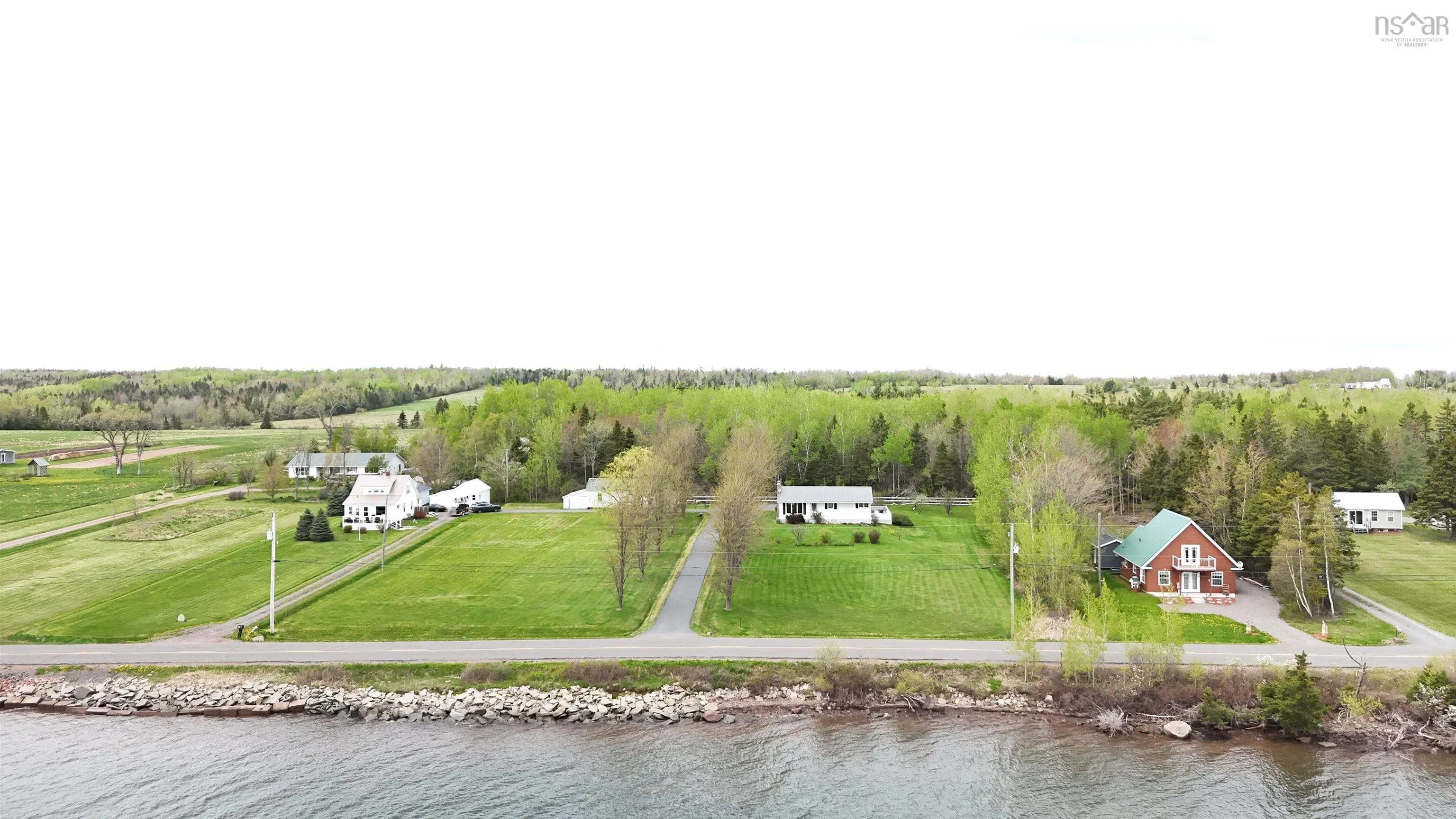 3419 Malagash Road, Malagash Centre, NS B0K 1E0, 3 Bedrooms Bedrooms, ,1 BathroomBathrooms,Residential,For Sale,Malagash,202519142