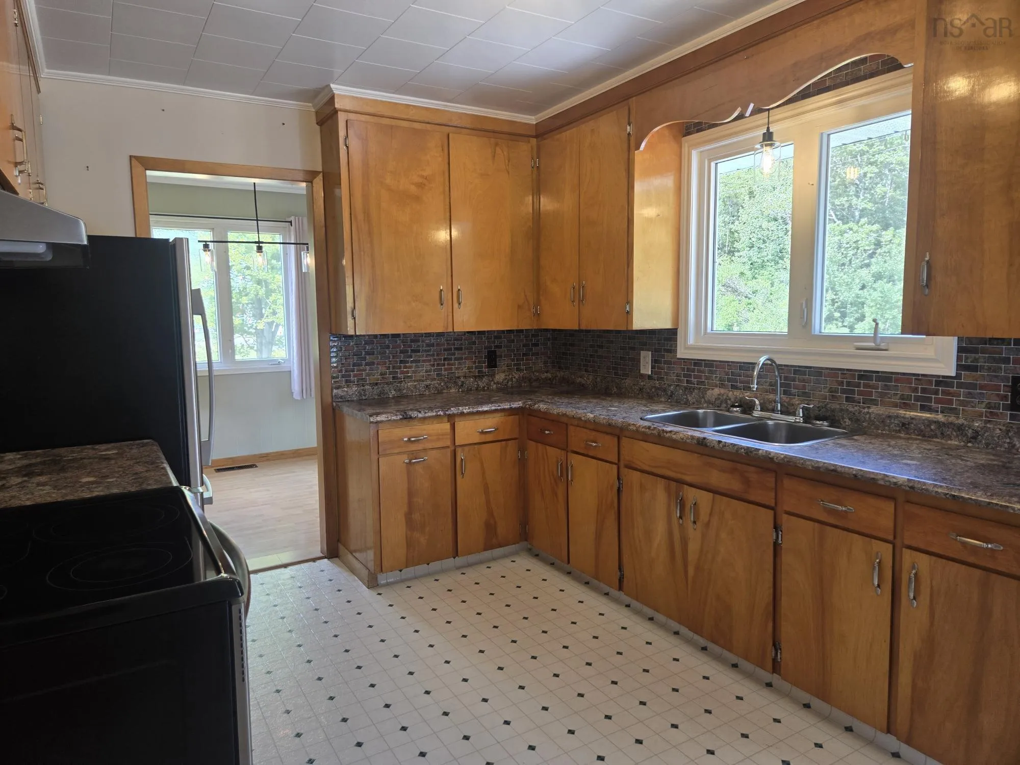 3419 Malagash Road, Malagash Centre, NS B0K 1E0, 3 Bedrooms Bedrooms, ,1 BathroomBathrooms,Residential,For Sale,Malagash,202519142