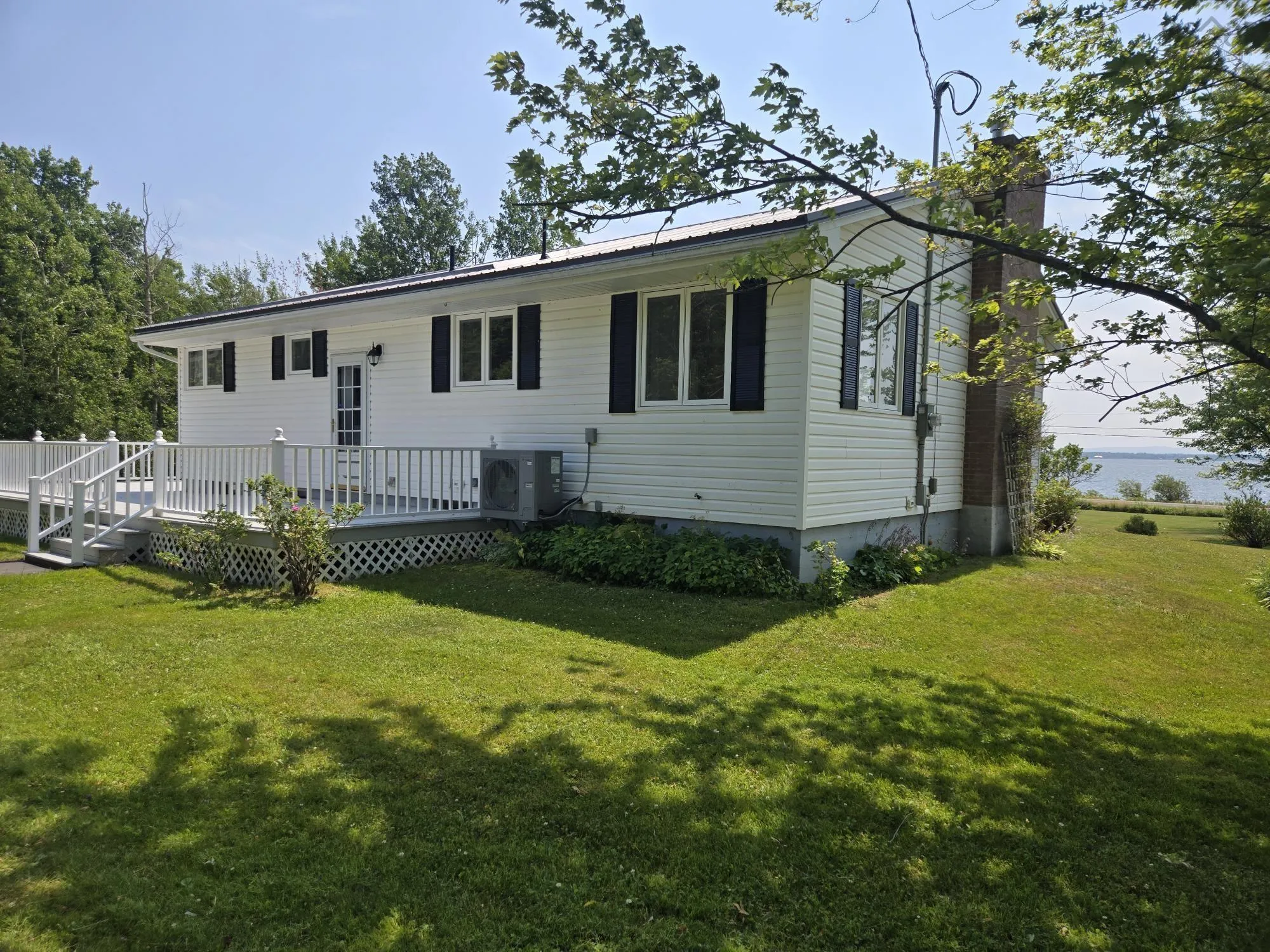 3419 Malagash Road, Malagash Centre, NS B0K 1E0, 3 Bedrooms Bedrooms, ,1 BathroomBathrooms,Residential,For Sale,Malagash,202519142