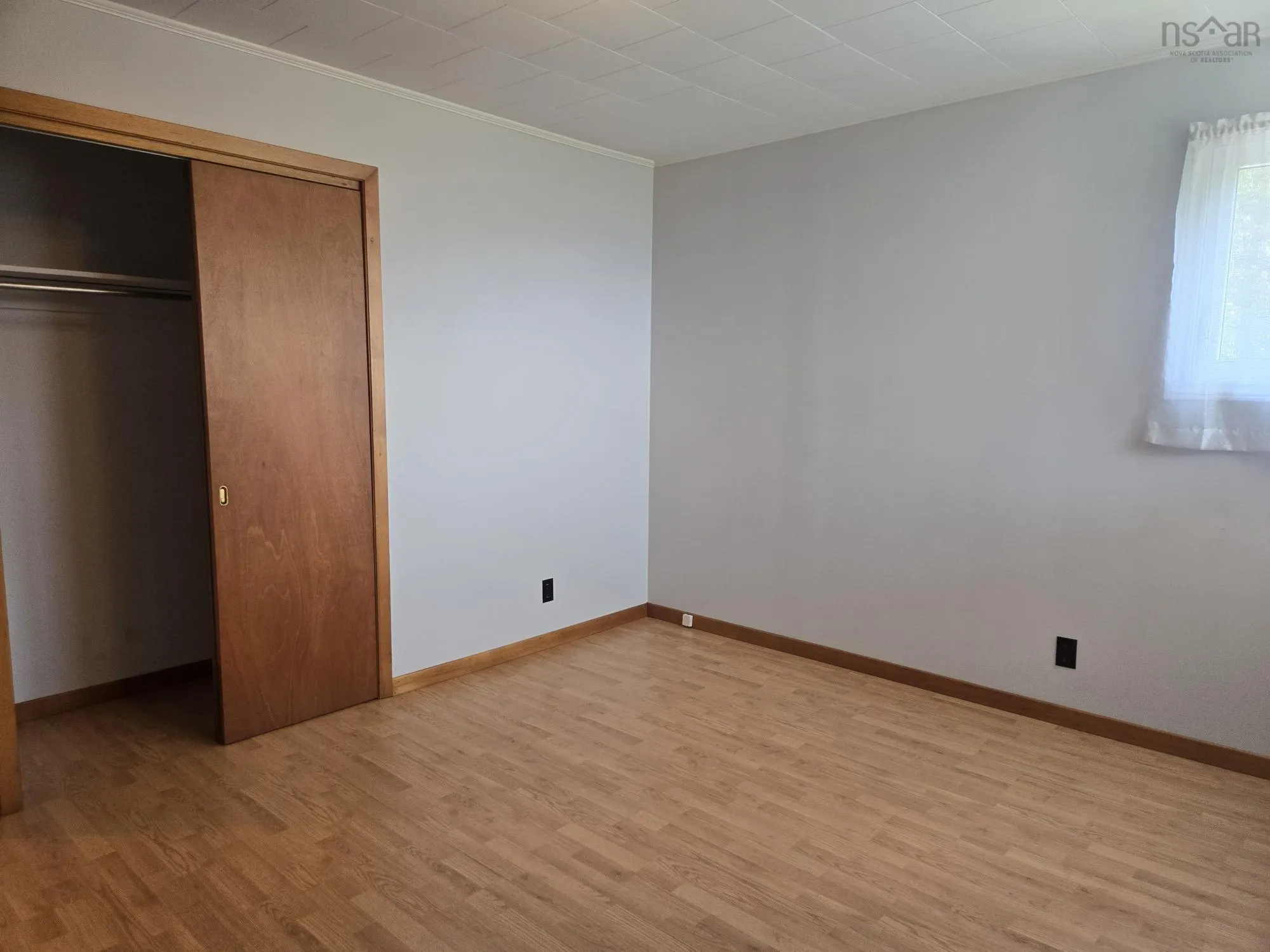 3419 Malagash Road, Malagash Centre, NS B0K 1E0, 3 Bedrooms Bedrooms, ,1 BathroomBathrooms,Residential,For Sale,Malagash,202519142