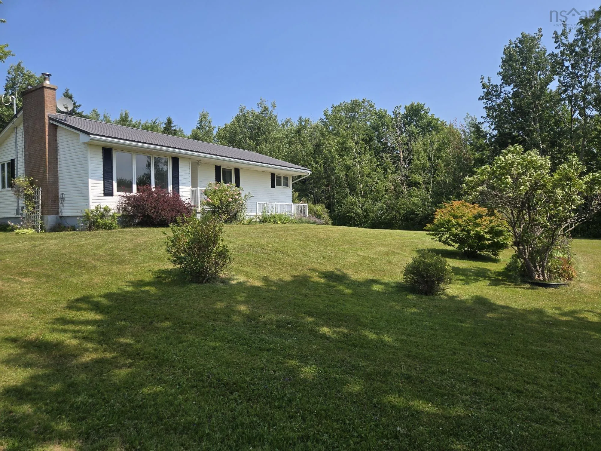 3419 Malagash Road, Malagash Centre, NS B0K 1E0, 3 Bedrooms Bedrooms, ,1 BathroomBathrooms,Residential,For Sale,Malagash,202519142