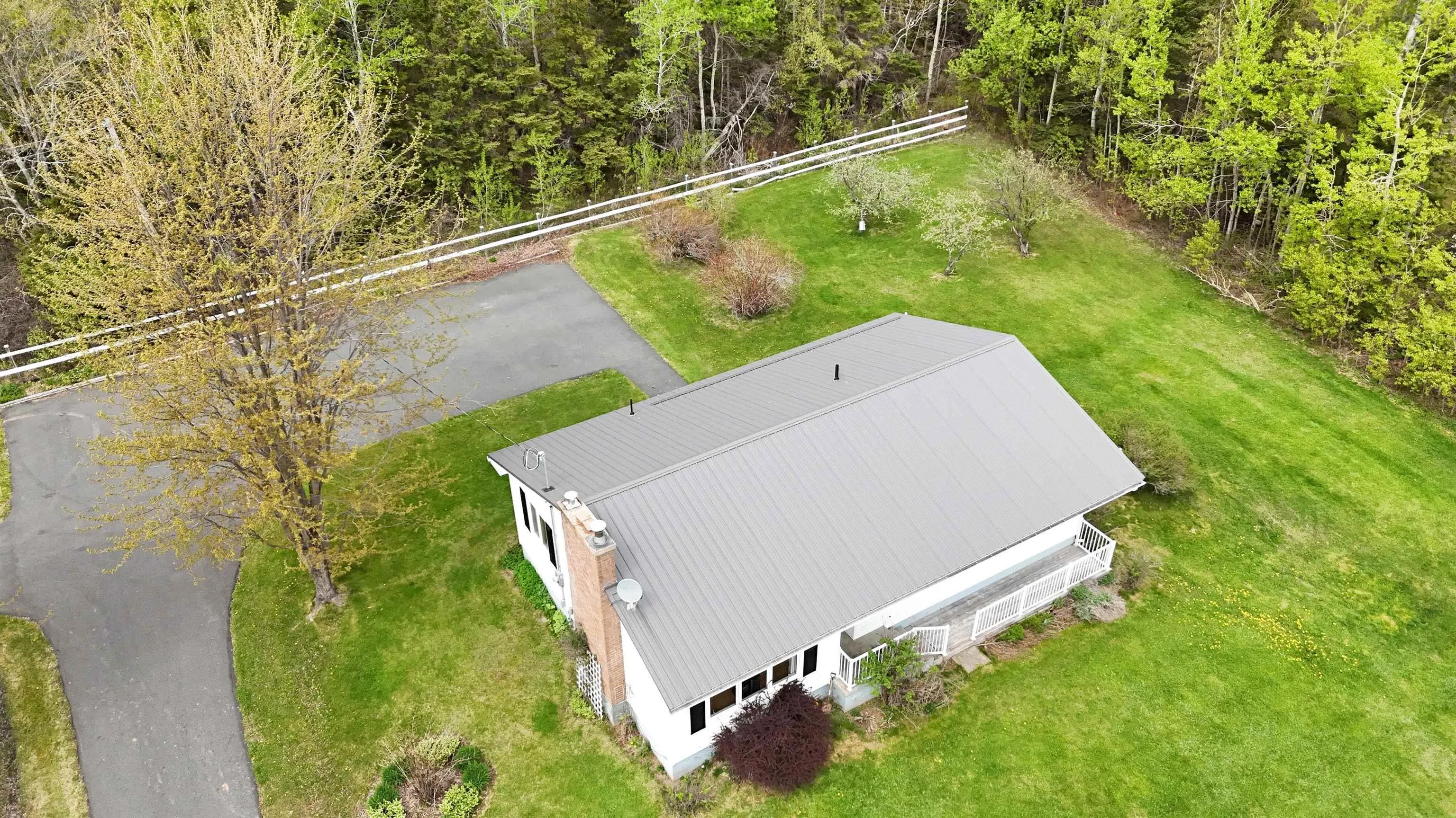 3419 Malagash Road, Malagash Centre, NS B0K 1E0, 3 Bedrooms Bedrooms, ,1 BathroomBathrooms,Residential,For Sale,Malagash,202519142