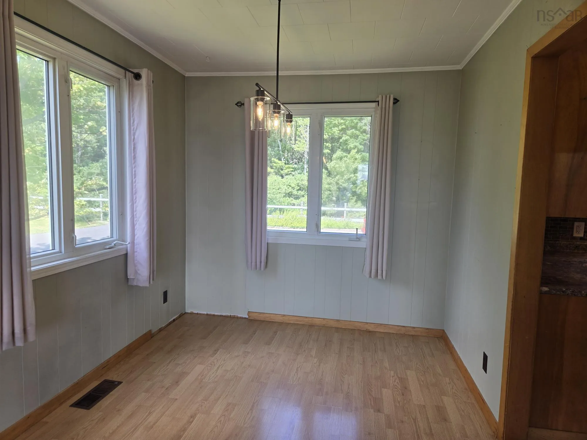 3419 Malagash Road, Malagash Centre, NS B0K 1E0, 3 Bedrooms Bedrooms, ,1 BathroomBathrooms,Residential,For Sale,Malagash,202519142