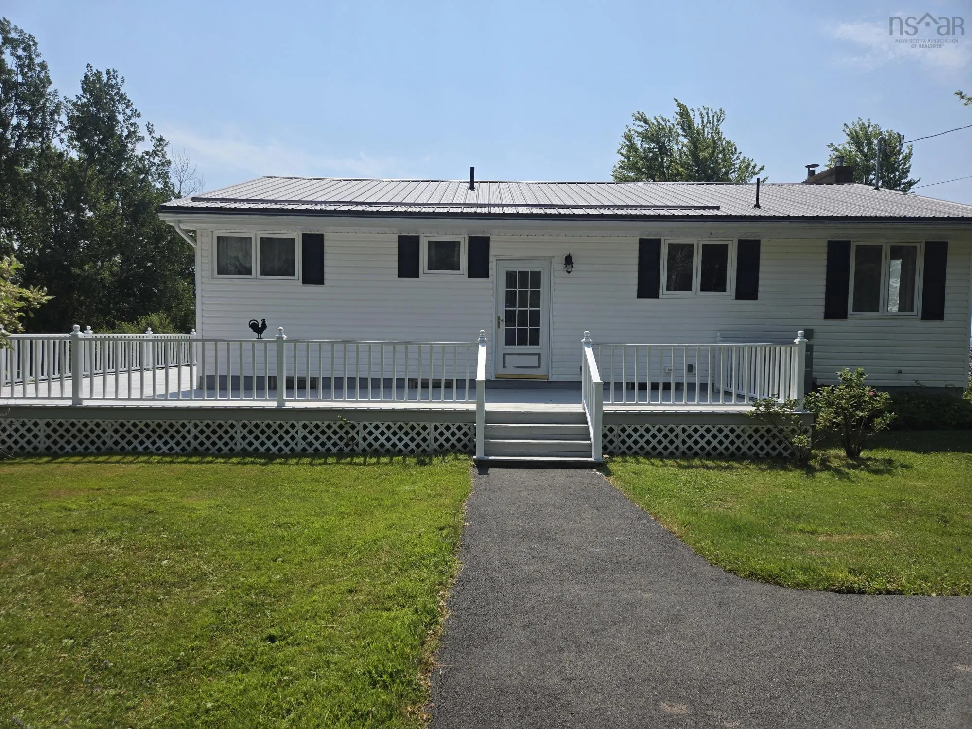 3419 Malagash Road, Malagash Centre, NS B0K 1E0, 3 Bedrooms Bedrooms, ,1 BathroomBathrooms,Residential,For Sale,Malagash,202519142