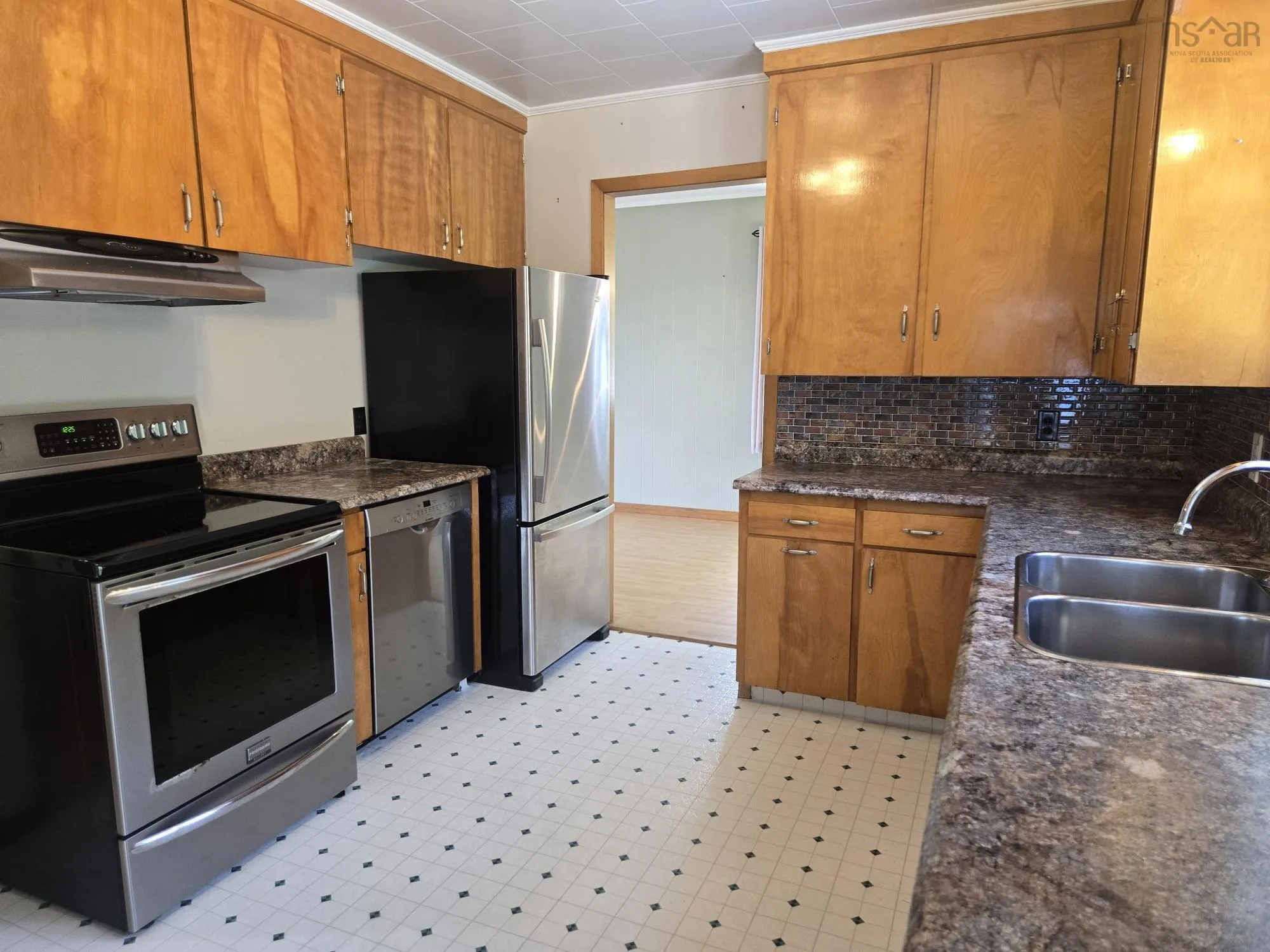 3419 Malagash Road, Malagash Centre, NS B0K 1E0, 3 Bedrooms Bedrooms, ,1 BathroomBathrooms,Residential,For Sale,Malagash,202519142