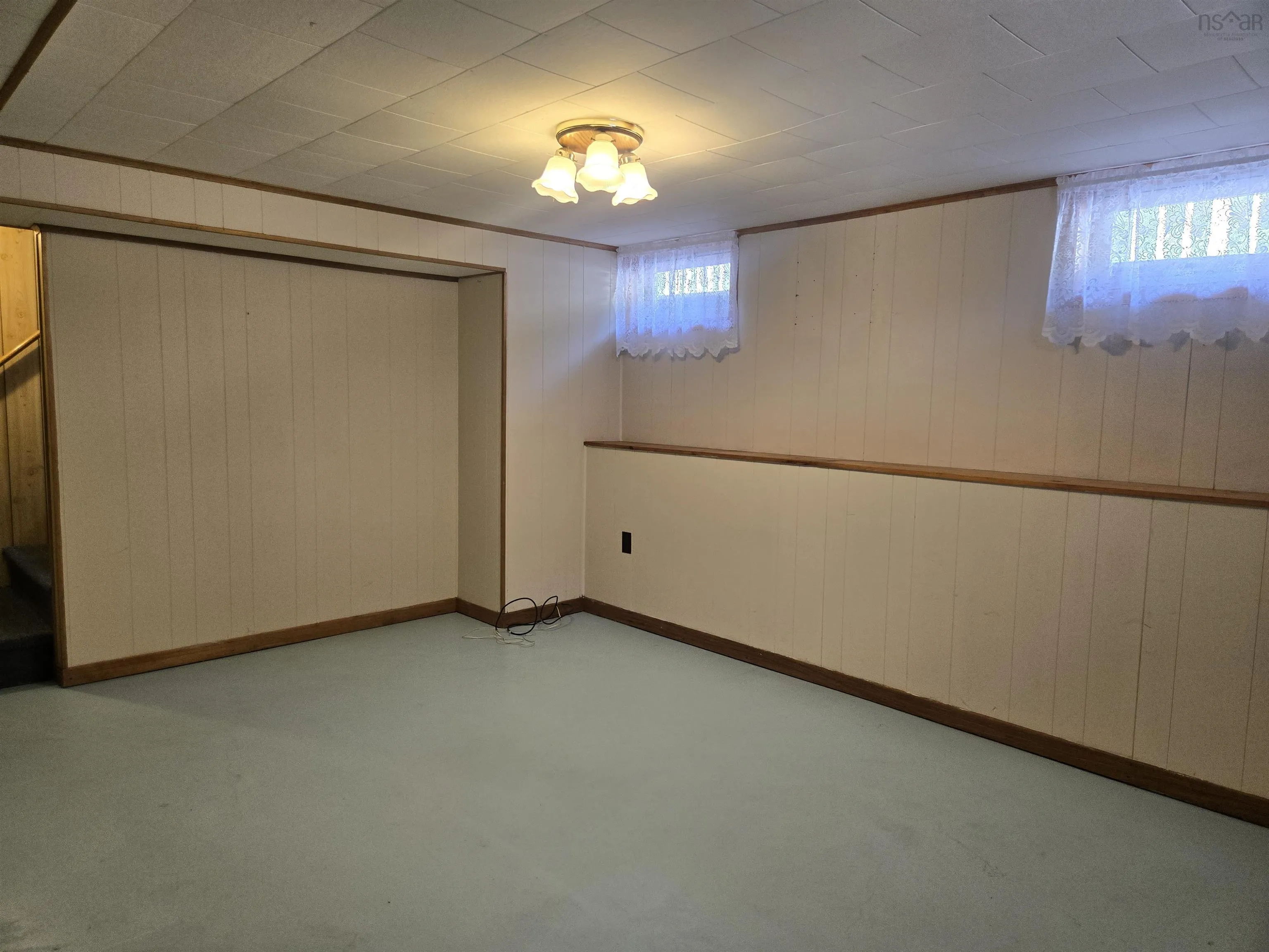 3419 Malagash Road, Malagash Centre, NS B0K 1E0, 3 Bedrooms Bedrooms, ,1 BathroomBathrooms,Residential,For Sale,Malagash,202519142