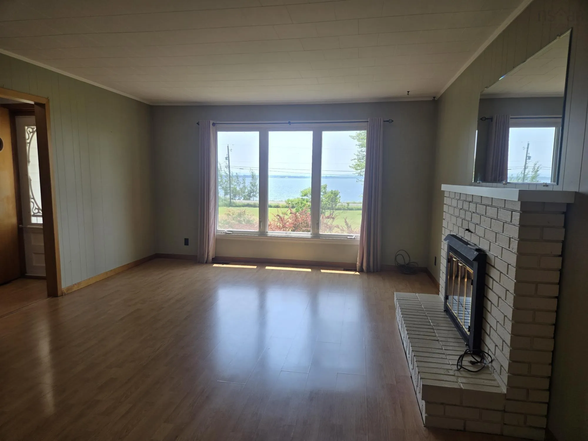3419 Malagash Road, Malagash Centre, NS B0K 1E0, 3 Bedrooms Bedrooms, ,1 BathroomBathrooms,Residential,For Sale,Malagash,202519142