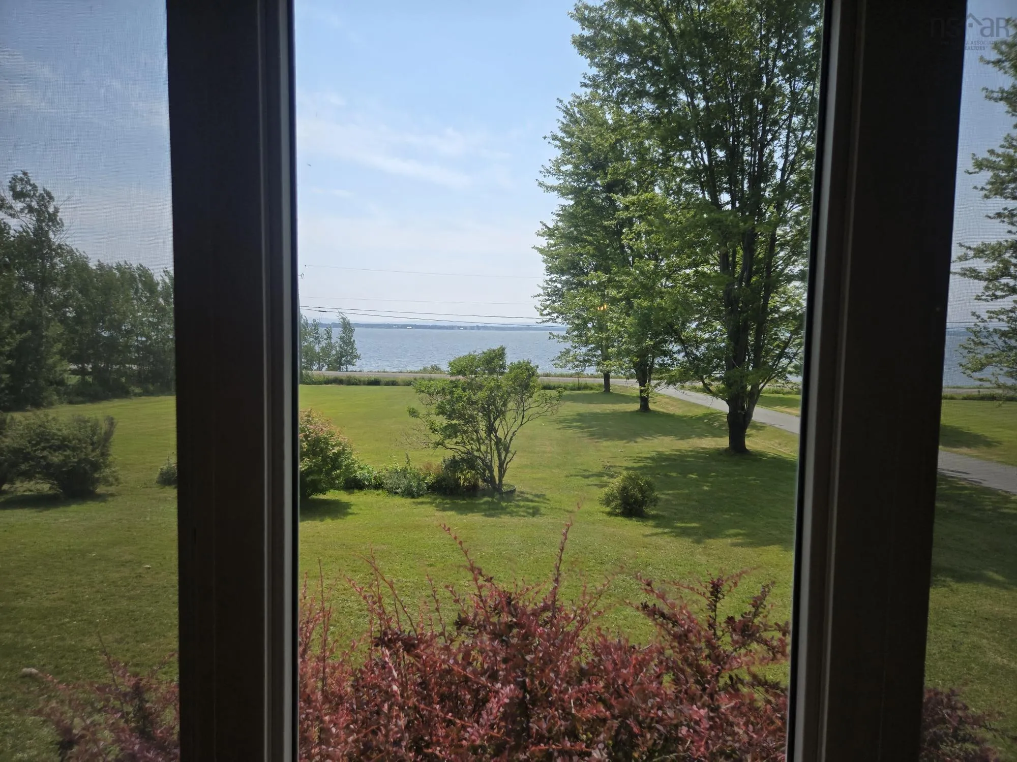 3419 Malagash Road, Malagash Centre, NS B0K 1E0, 3 Bedrooms Bedrooms, ,1 BathroomBathrooms,Residential,For Sale,Malagash,202519142