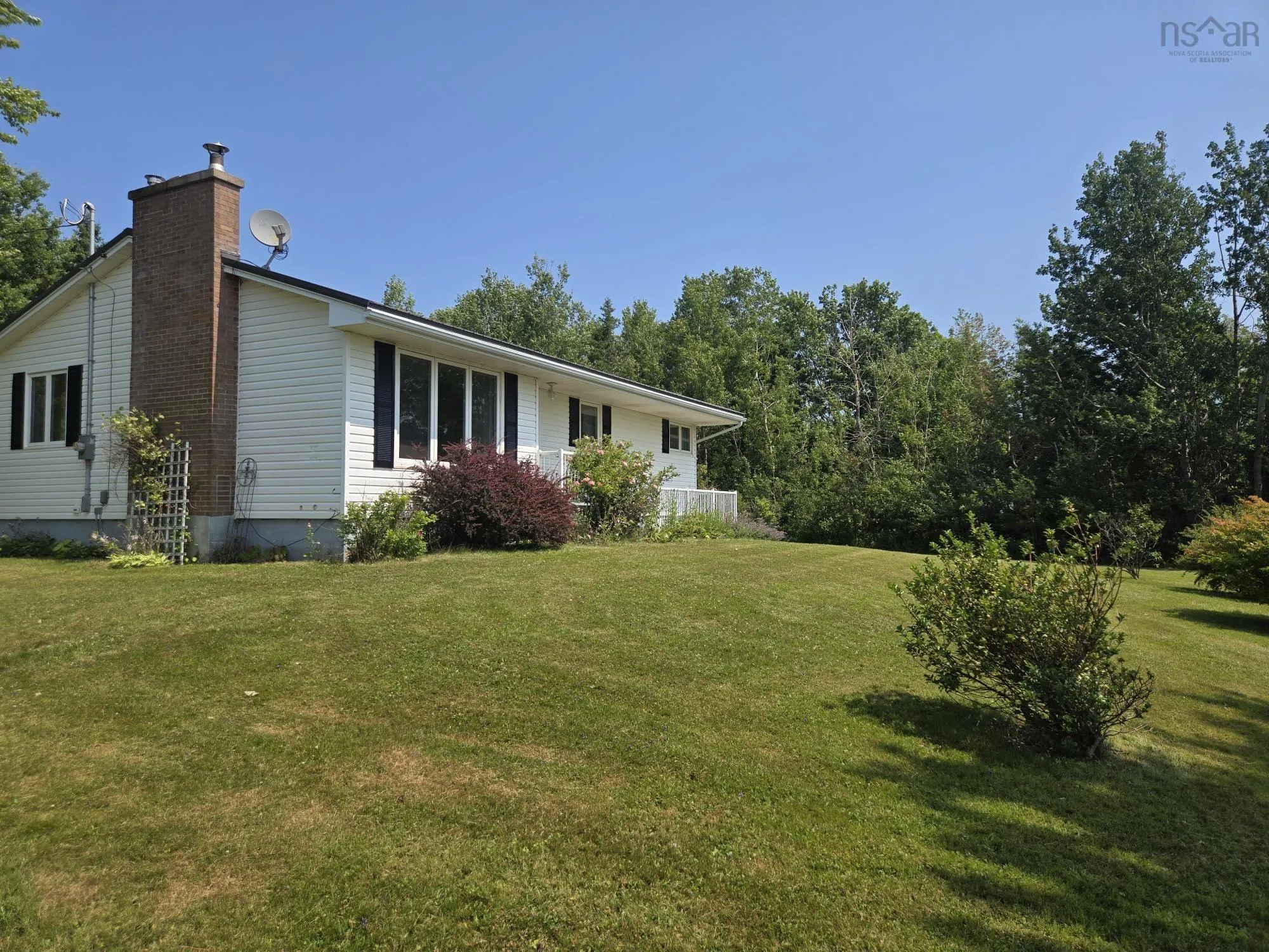 3419 Malagash Road, Malagash Centre, NS B0K 1E0, 3 Bedrooms Bedrooms, ,1 BathroomBathrooms,Residential,For Sale,Malagash,202519142