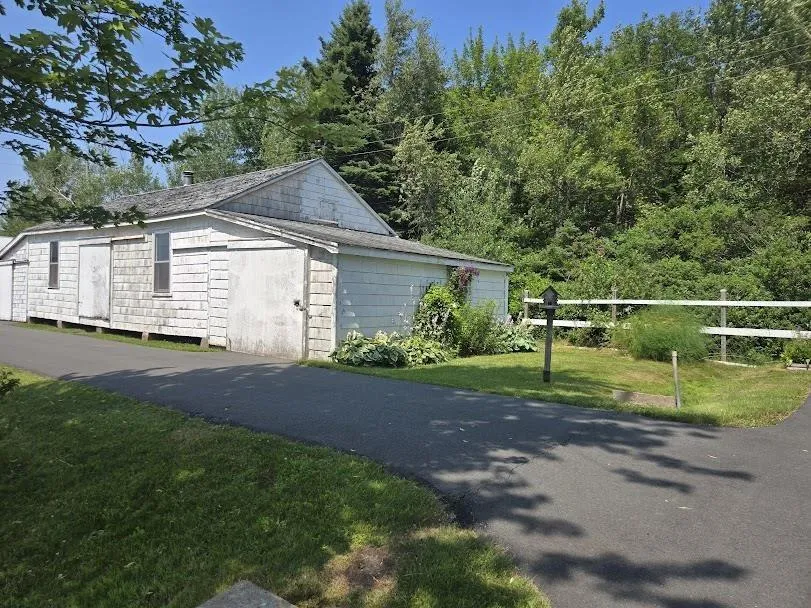 3419 Malagash Road, Malagash Centre, NS B0K 1E0, 3 Bedrooms Bedrooms, ,1 BathroomBathrooms,Residential,For Sale,Malagash,202519142