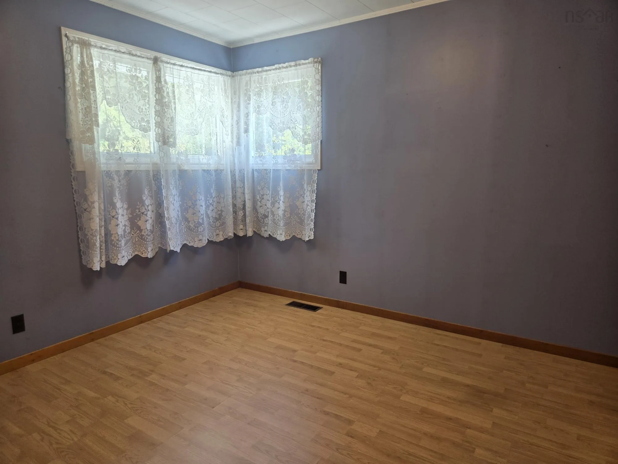3419 Malagash Road, Malagash Centre, NS B0K 1E0, 3 Bedrooms Bedrooms, ,1 BathroomBathrooms,Residential,For Sale,Malagash,202519142