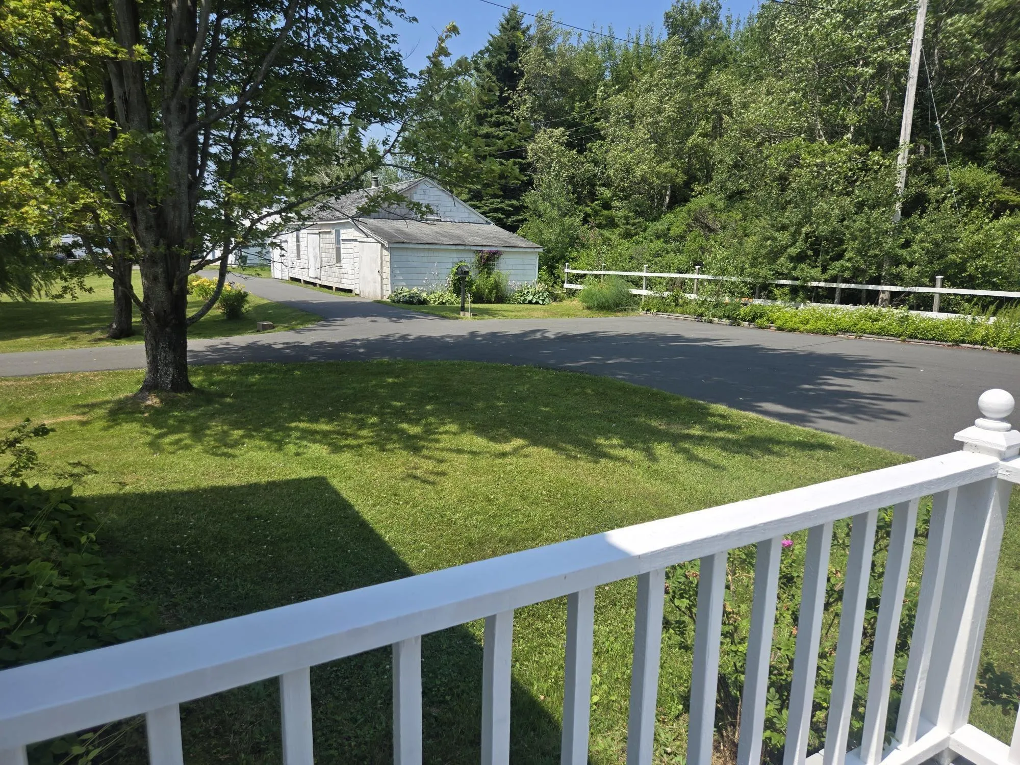 3419 Malagash Road, Malagash Centre, NS B0K 1E0, 3 Bedrooms Bedrooms, ,1 BathroomBathrooms,Residential,For Sale,Malagash,202519142