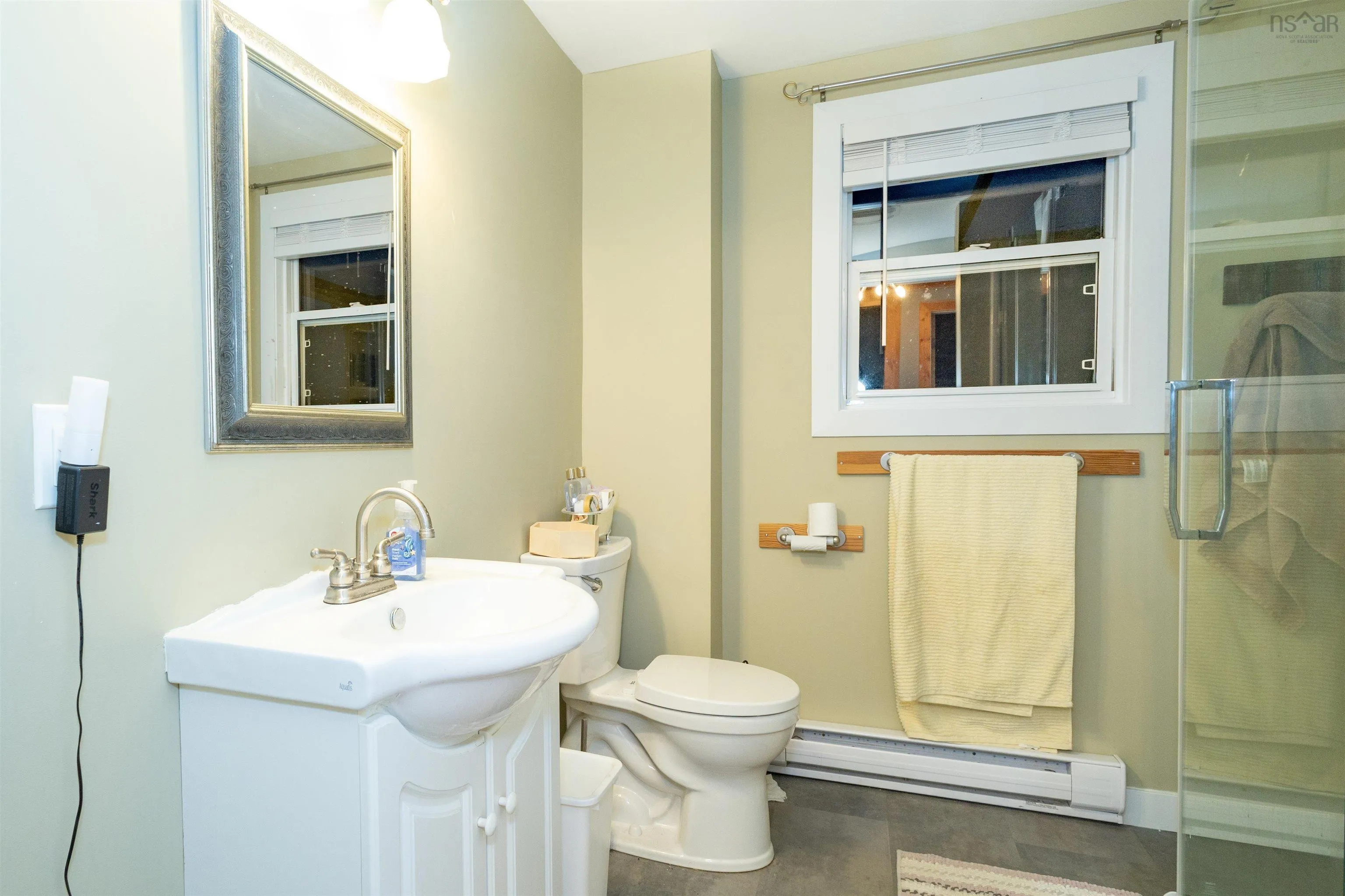 45073 Cabot Trail, North Shore, NS B0C 1H0, ,Commercial Sale,For Sale,Cabot,202521459