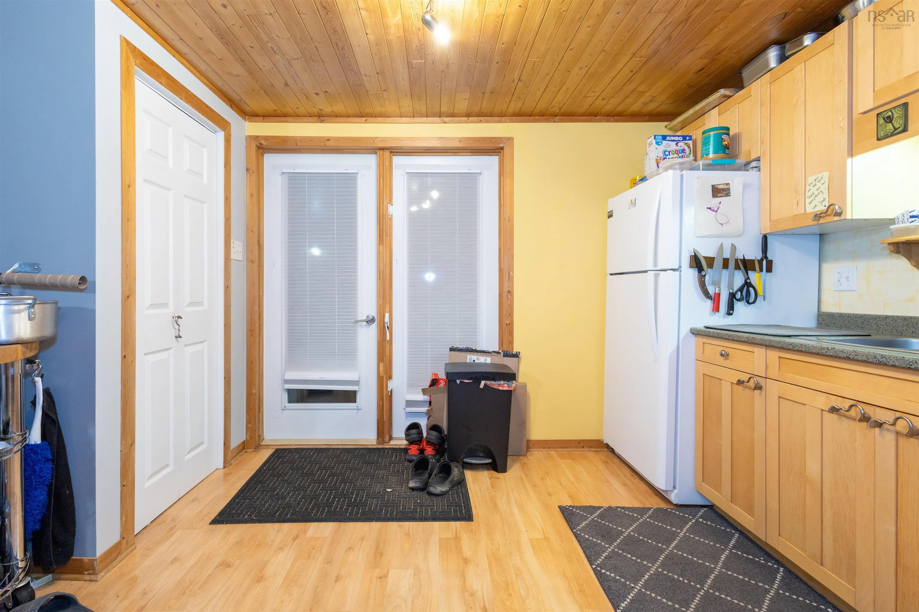 45073 Cabot Trail, North Shore, NS B0C 1H0, ,Commercial Sale,For Sale,Cabot,202521459
