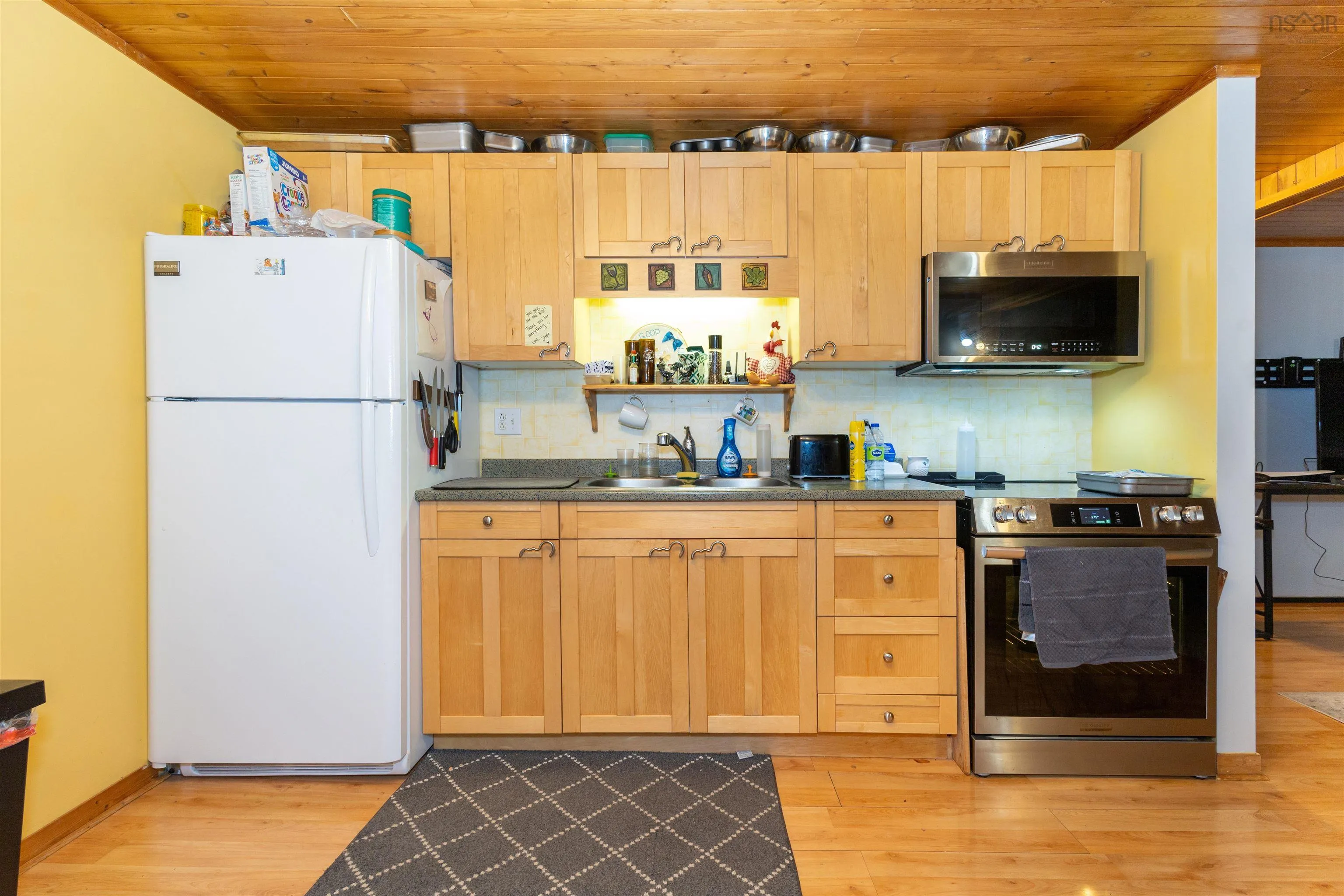 45073 Cabot Trail, North Shore, NS B0C 1H0, ,Commercial Sale,For Sale,Cabot,202521459
