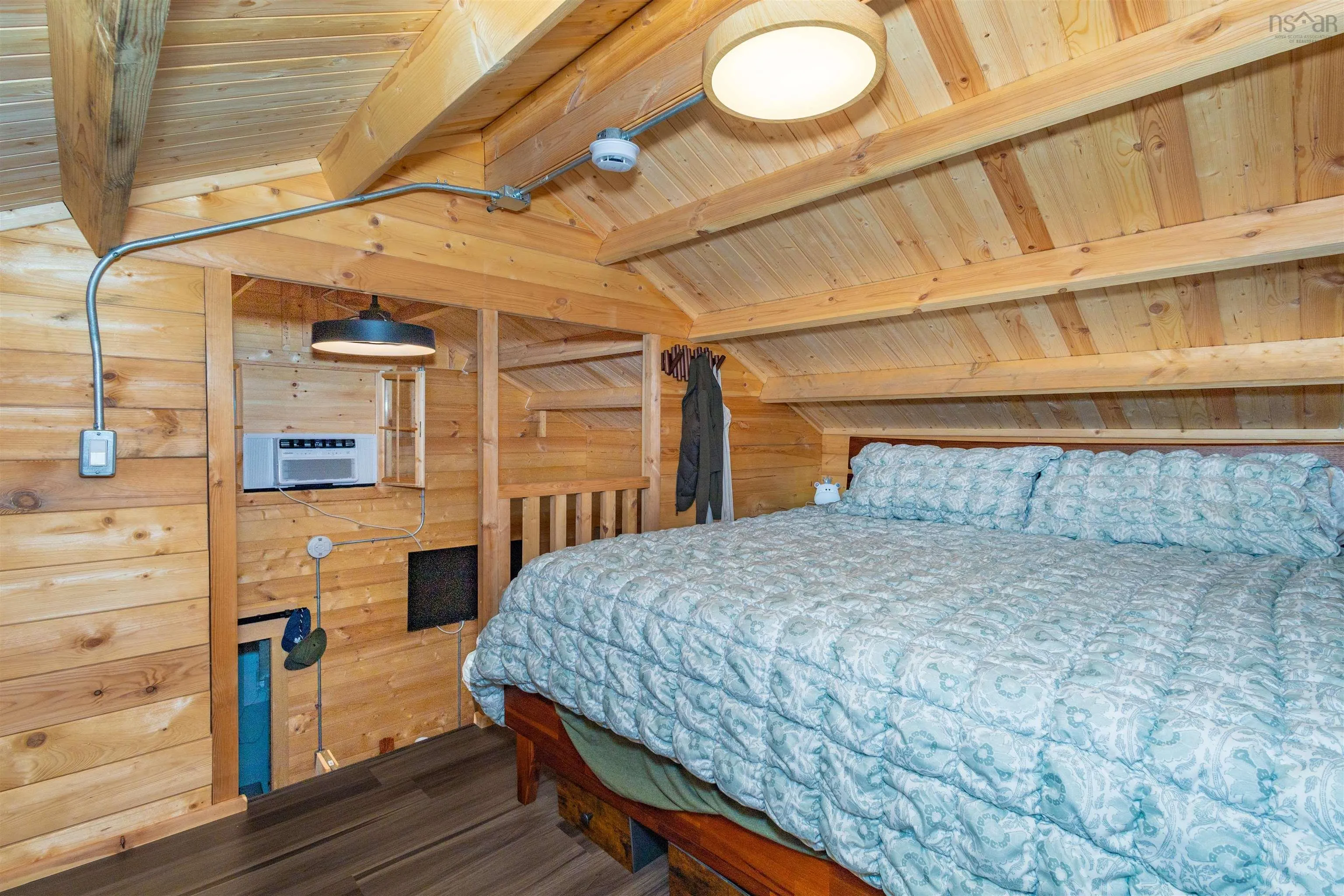 45073 Cabot Trail, North Shore, NS B0C 1H0, ,Commercial Sale,For Sale,Cabot,202521459