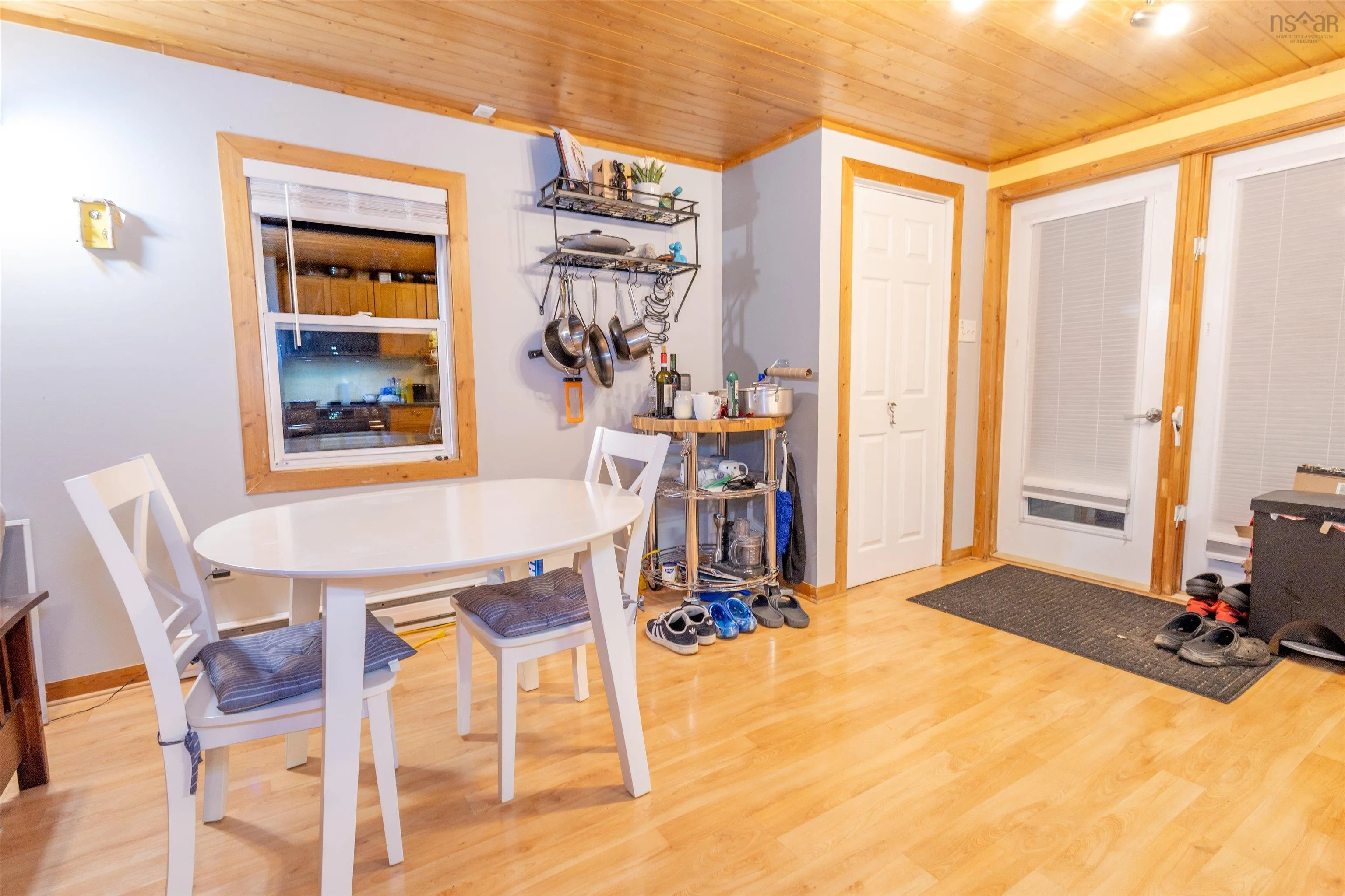 45073 Cabot Trail, North Shore, NS B0C 1H0, ,Commercial Sale,For Sale,Cabot,202521459