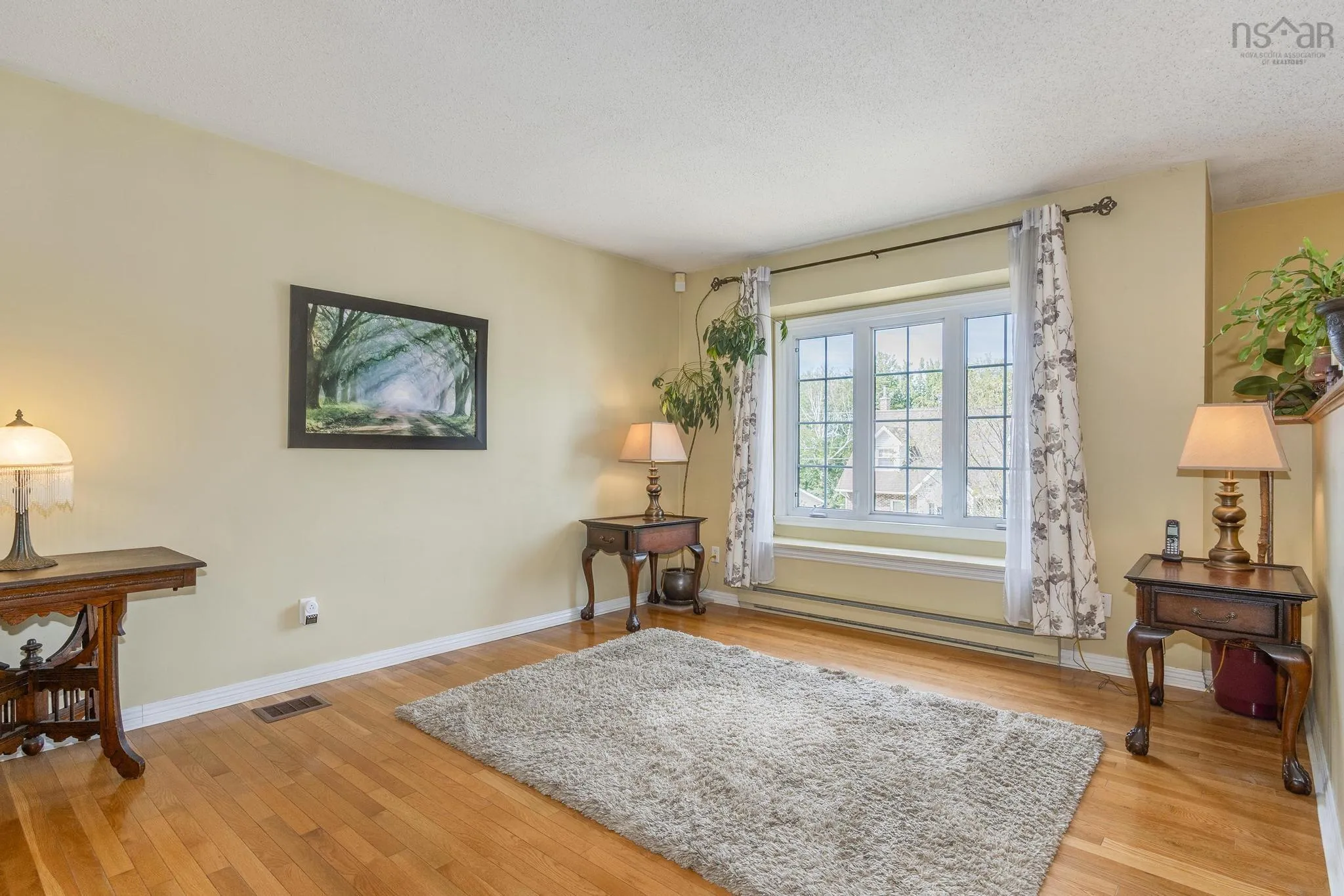 11 Rossi Drive, Dartmouth, NS B2X 3L5, 4 Bedrooms Bedrooms, ,2 BathroomsBathrooms,Residential,For Sale,Rossi,202521260