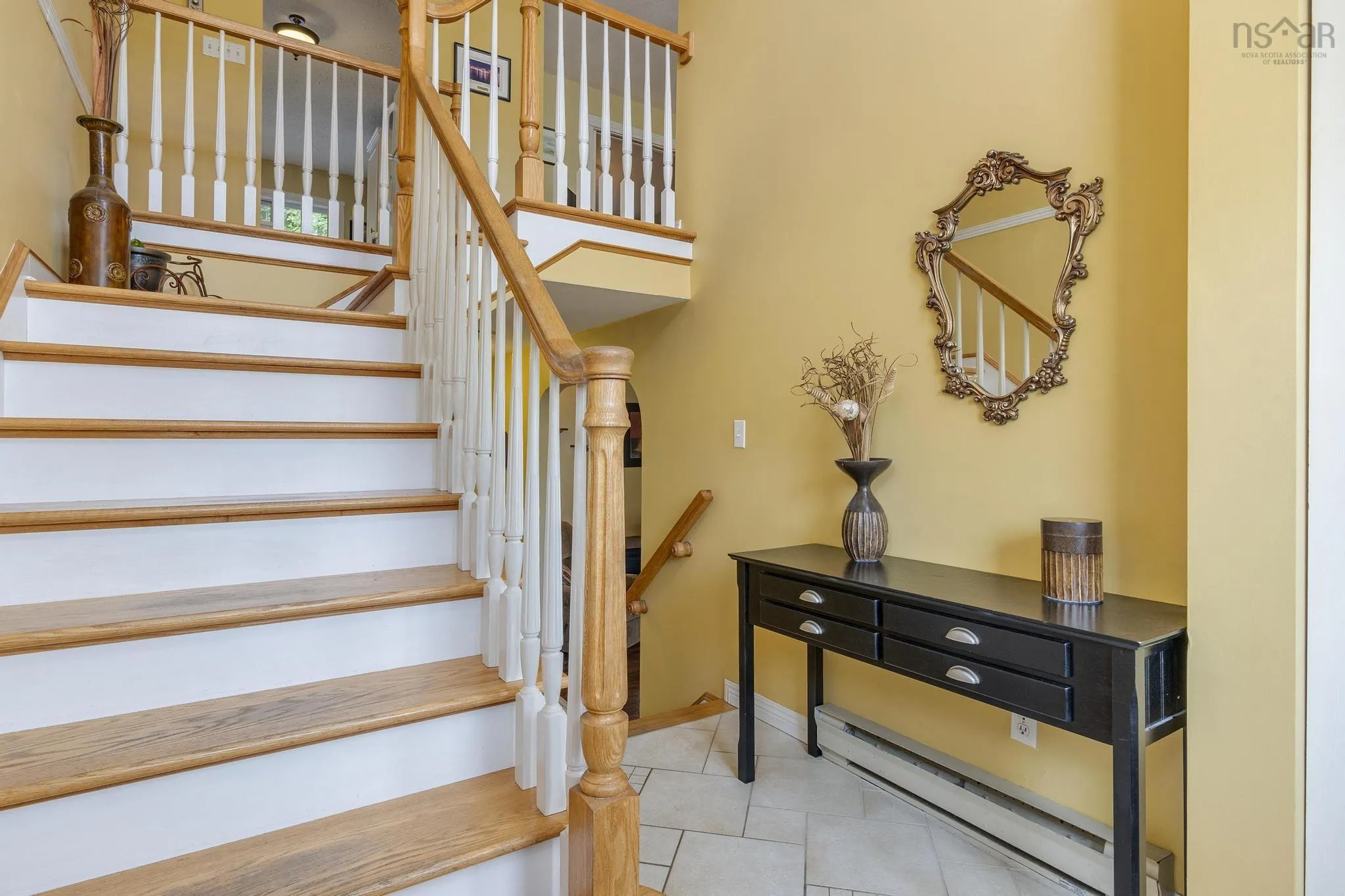 11 Rossi Drive, Dartmouth, NS B2X 3L5, 4 Bedrooms Bedrooms, ,2 BathroomsBathrooms,Residential,For Sale,Rossi,202521260