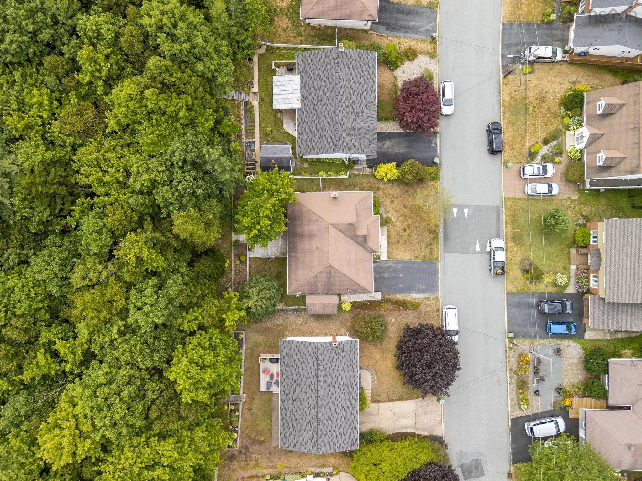 11 Rossi Drive, Dartmouth, NS B2X 3L5, 4 Bedrooms Bedrooms, ,2 BathroomsBathrooms,Residential,For Sale,Rossi,202521260