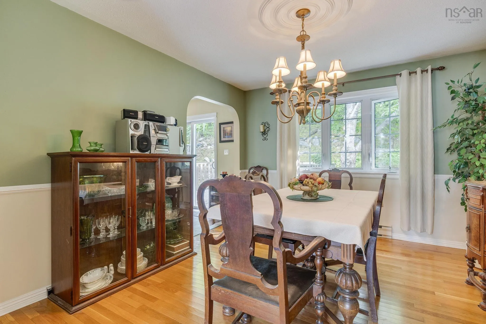 11 Rossi Drive, Dartmouth, NS B2X 3L5, 4 Bedrooms Bedrooms, ,2 BathroomsBathrooms,Residential,For Sale,Rossi,202521260