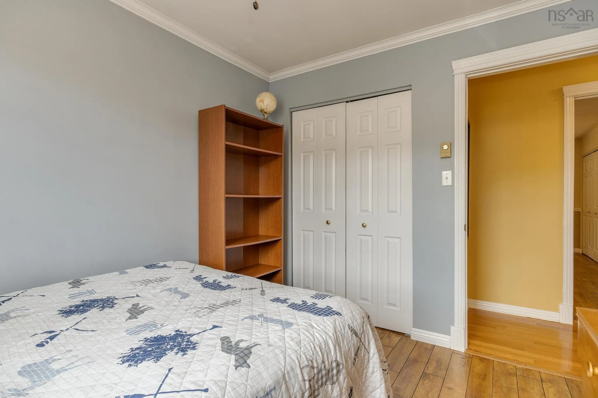 11 Rossi Drive, Dartmouth, NS B2X 3L5, 4 Bedrooms Bedrooms, ,2 BathroomsBathrooms,Residential,For Sale,Rossi,202521260