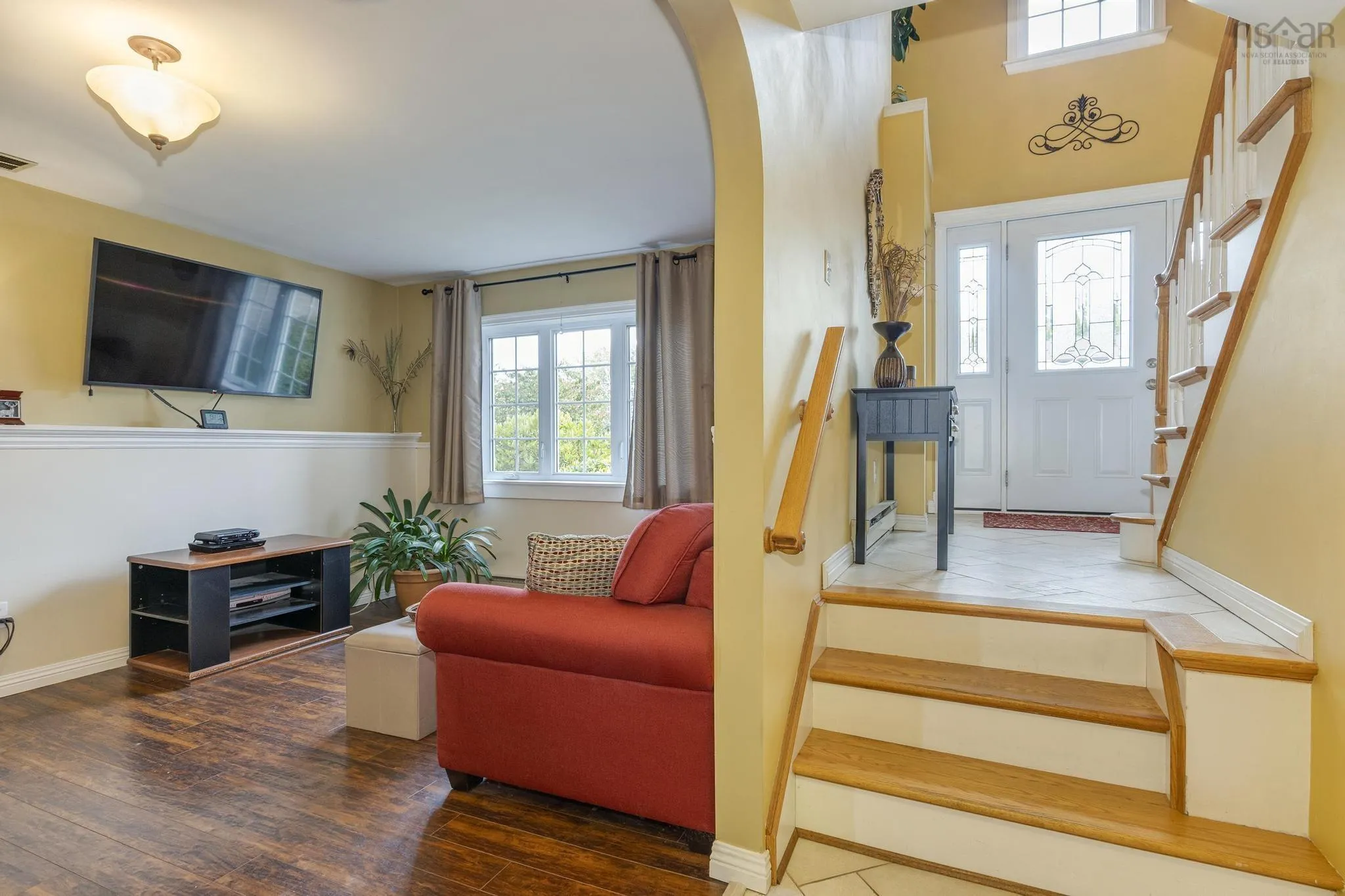 11 Rossi Drive, Dartmouth, NS B2X 3L5, 4 Bedrooms Bedrooms, ,2 BathroomsBathrooms,Residential,For Sale,Rossi,202521260