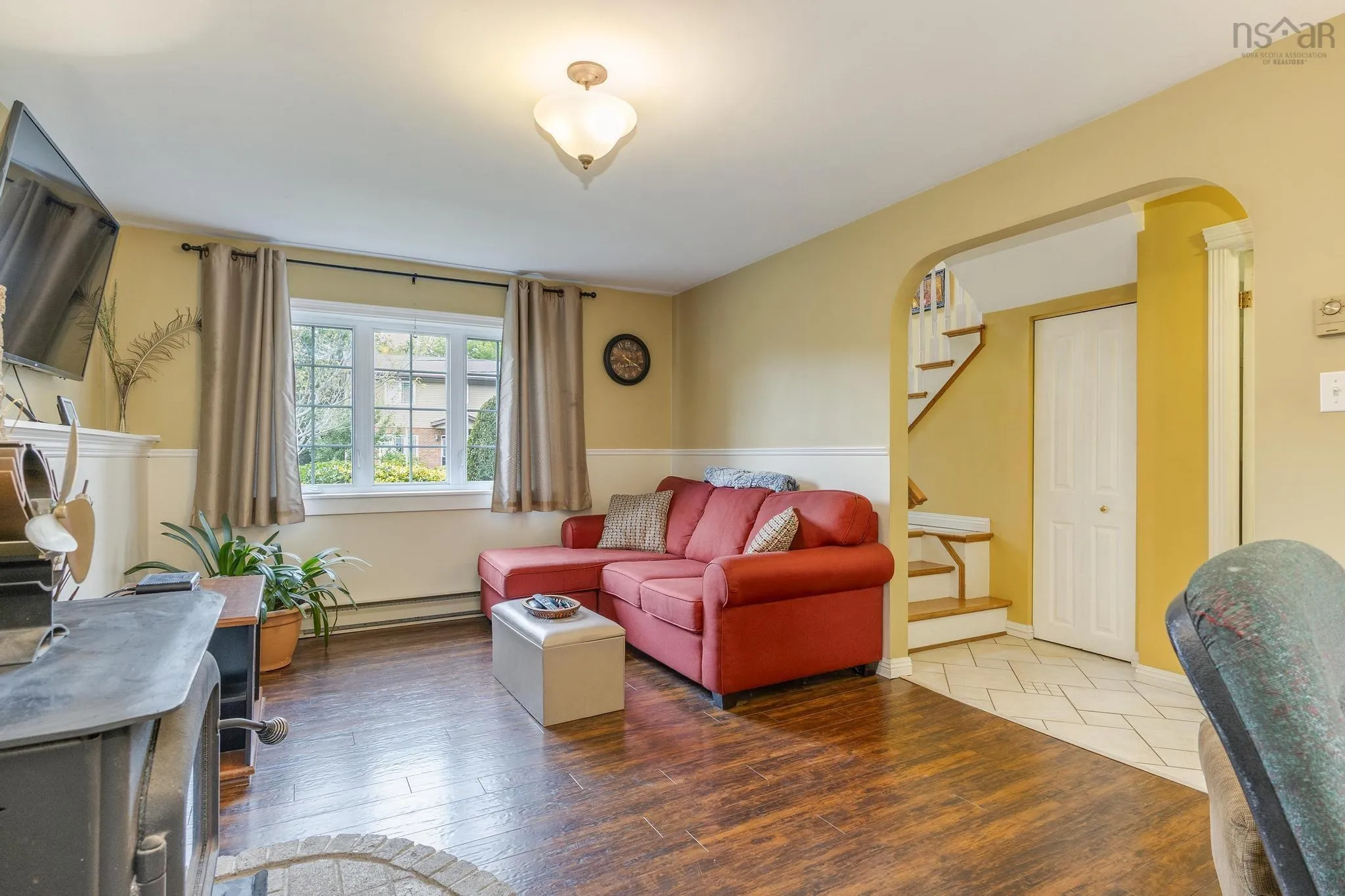 11 Rossi Drive, Dartmouth, NS B2X 3L5, 4 Bedrooms Bedrooms, ,2 BathroomsBathrooms,Residential,For Sale,Rossi,202521260