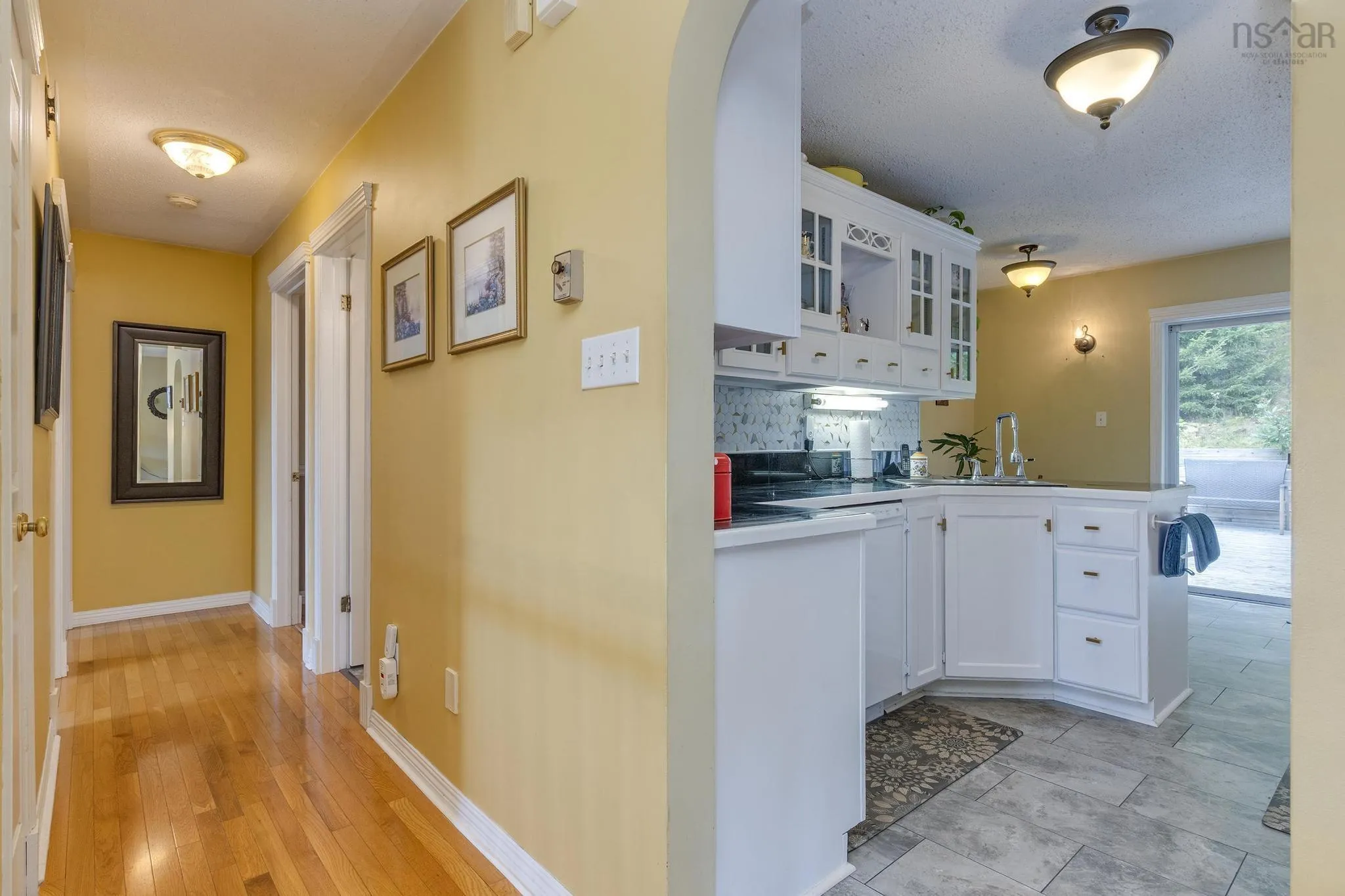11 Rossi Drive, Dartmouth, NS B2X 3L5, 4 Bedrooms Bedrooms, ,2 BathroomsBathrooms,Residential,For Sale,Rossi,202521260