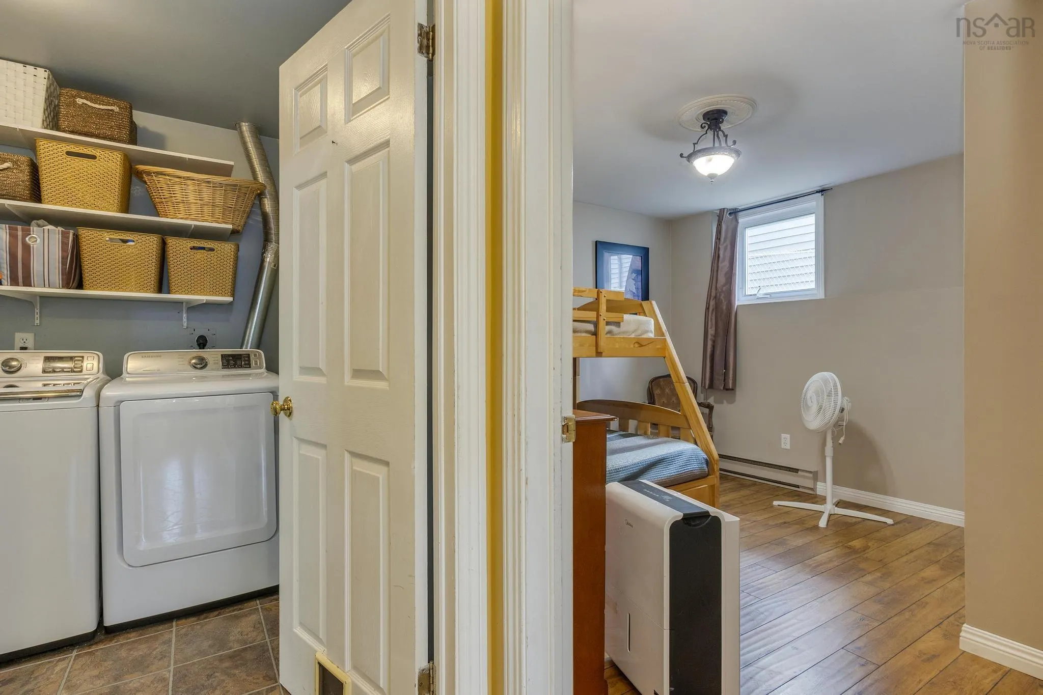 11 Rossi Drive, Dartmouth, NS B2X 3L5, 4 Bedrooms Bedrooms, ,2 BathroomsBathrooms,Residential,For Sale,Rossi,202521260