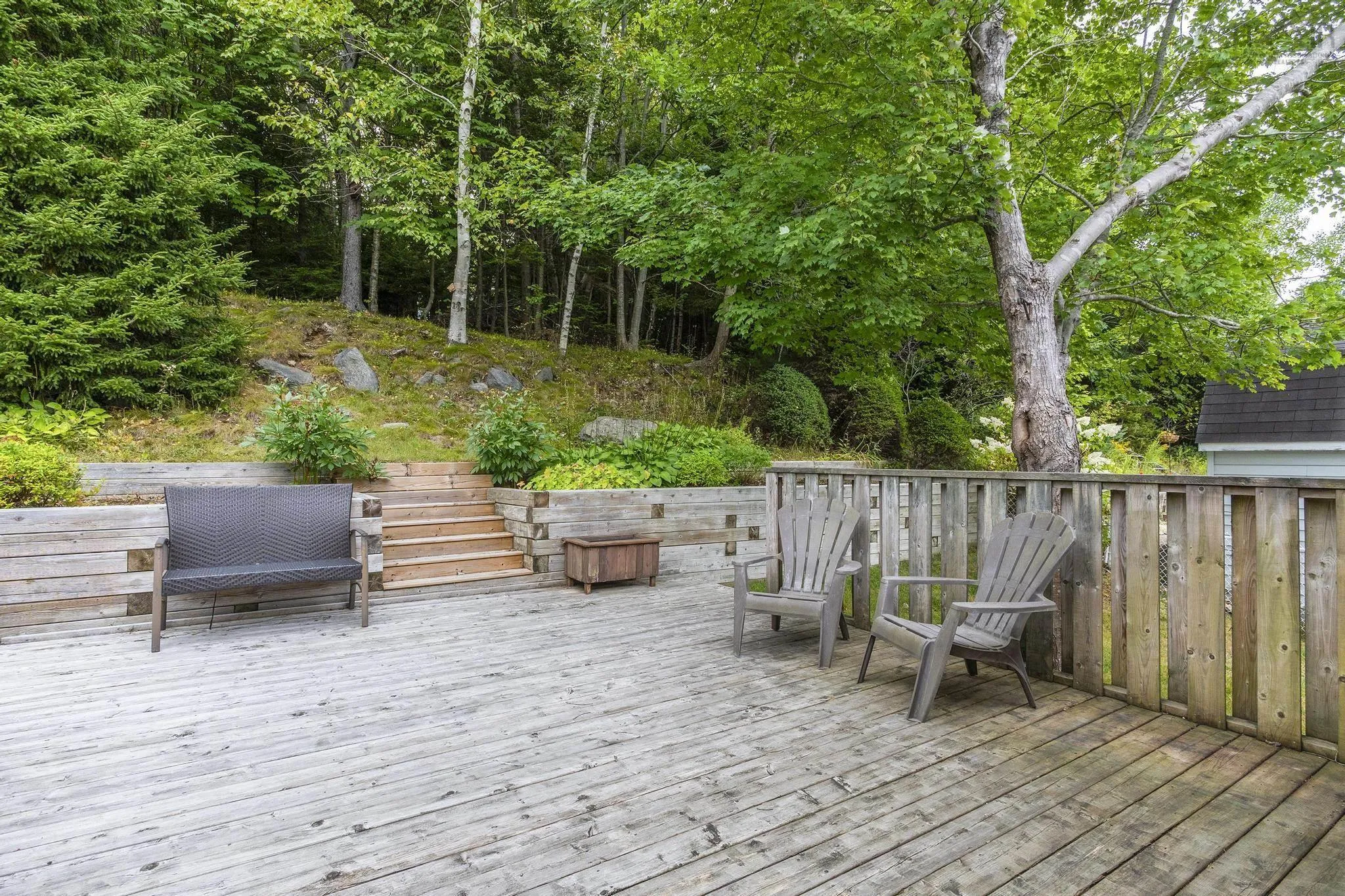 11 Rossi Drive, Dartmouth, NS B2X 3L5, 4 Bedrooms Bedrooms, ,2 BathroomsBathrooms,Residential,For Sale,Rossi,202521260