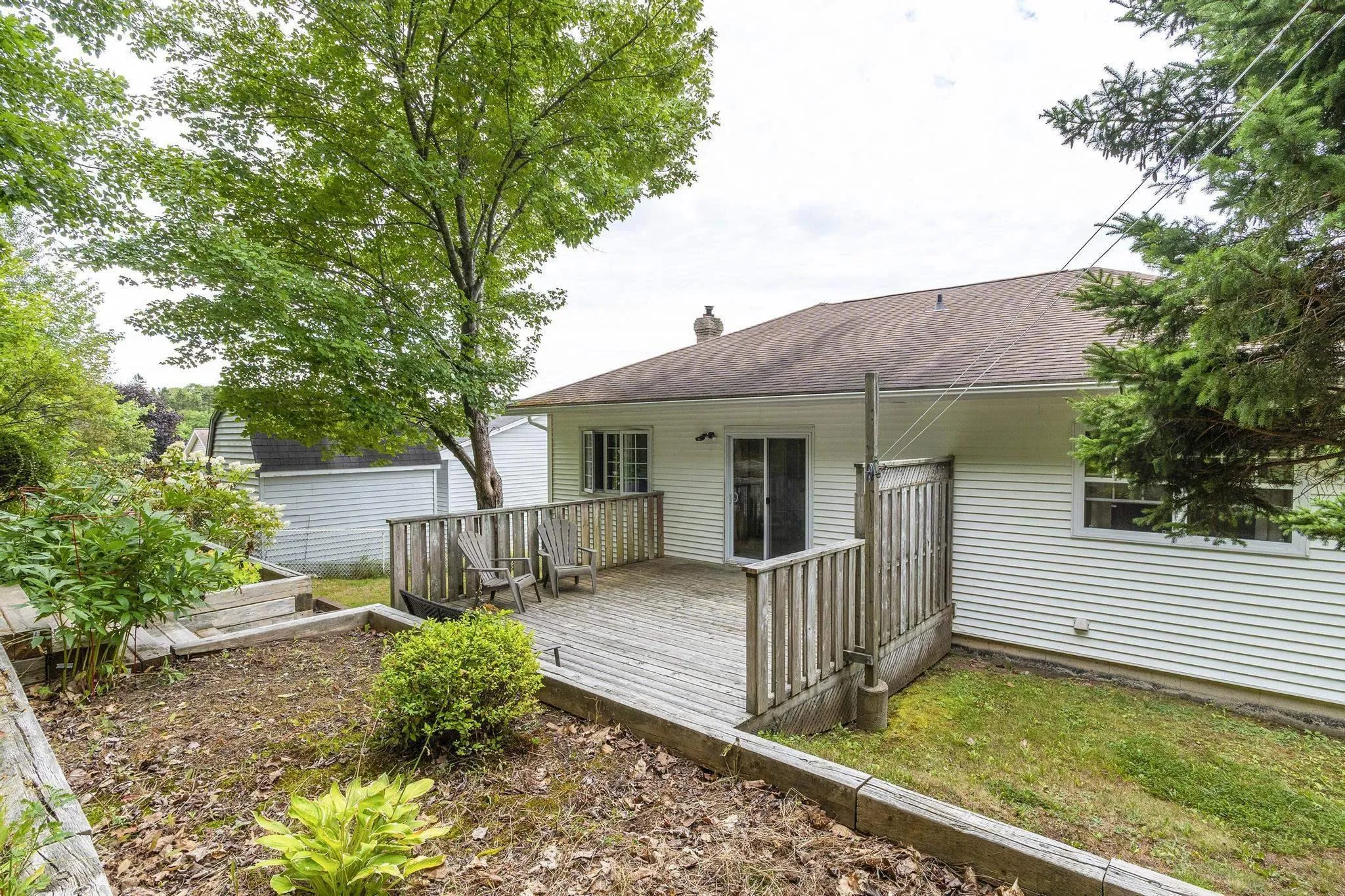 11 Rossi Drive, Dartmouth, NS B2X 3L5, 4 Bedrooms Bedrooms, ,2 BathroomsBathrooms,Residential,For Sale,Rossi,202521260