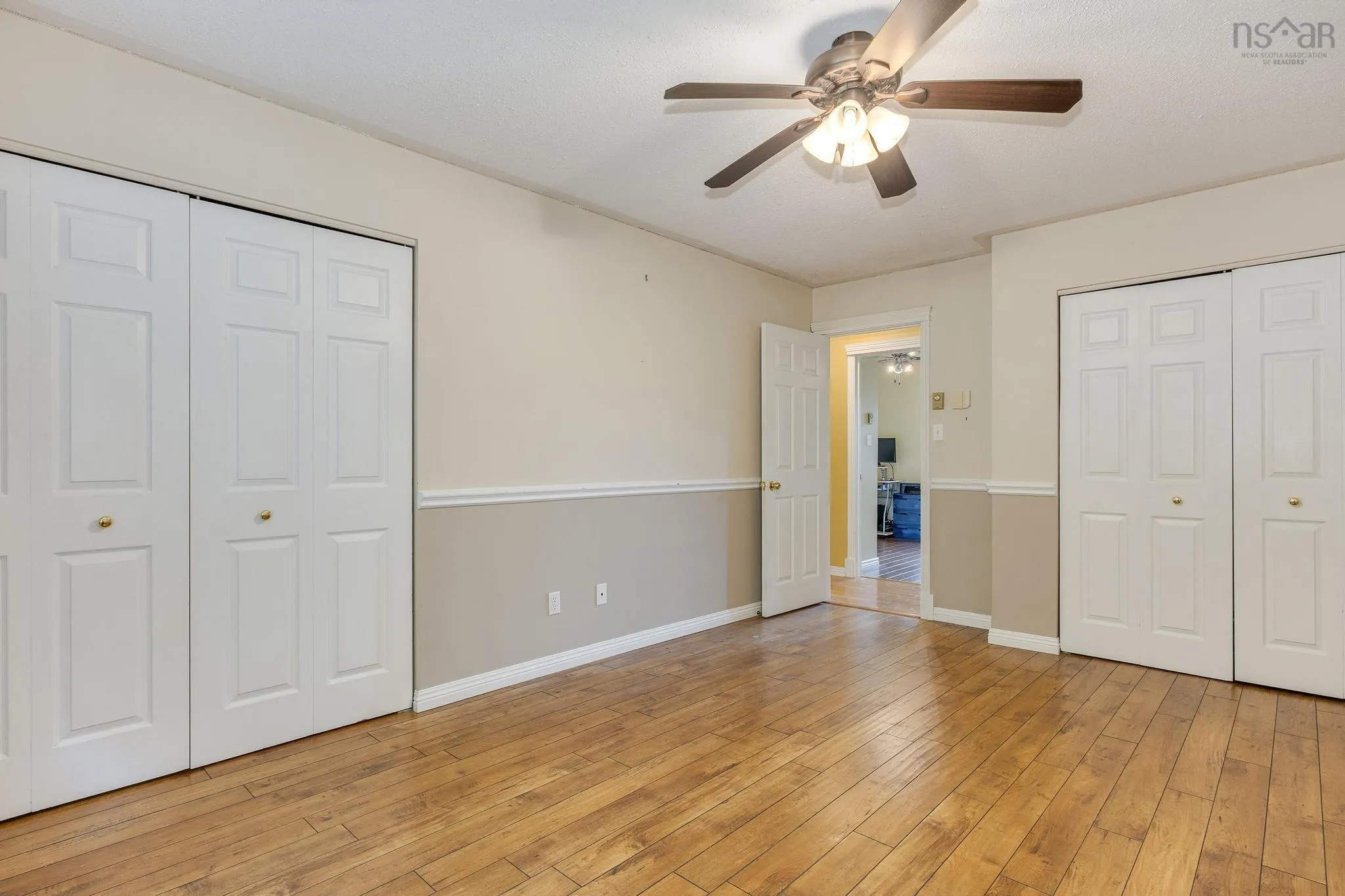 11 Rossi Drive, Dartmouth, NS B2X 3L5, 4 Bedrooms Bedrooms, ,2 BathroomsBathrooms,Residential,For Sale,Rossi,202521260
