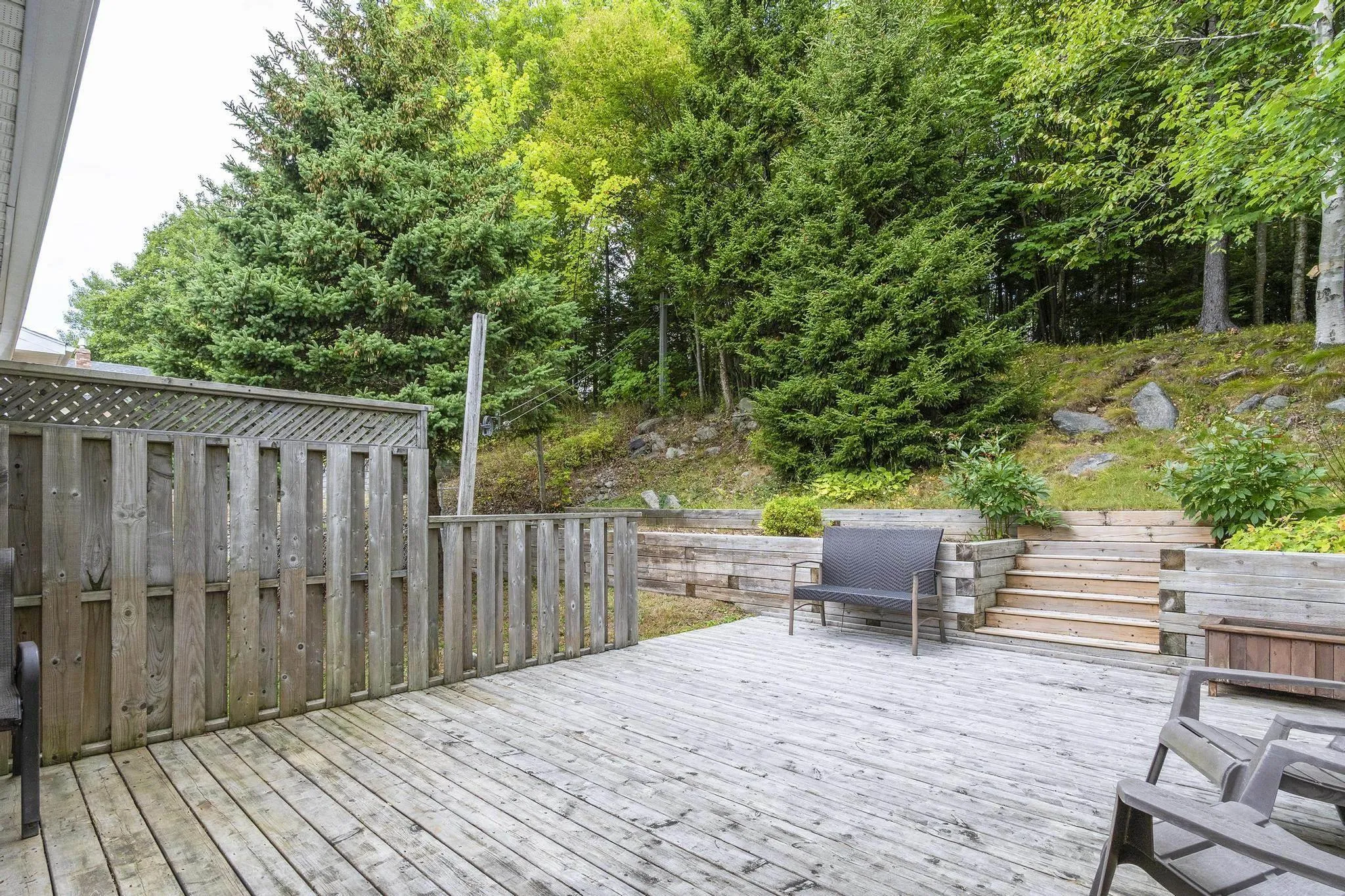 11 Rossi Drive, Dartmouth, NS B2X 3L5, 4 Bedrooms Bedrooms, ,2 BathroomsBathrooms,Residential,For Sale,Rossi,202521260