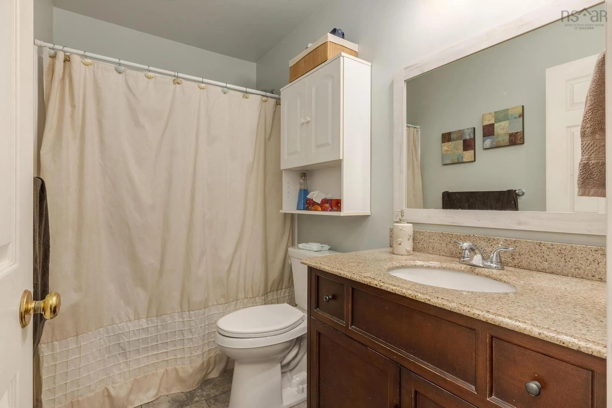 11 Rossi Drive, Dartmouth, NS B2X 3L5, 4 Bedrooms Bedrooms, ,2 BathroomsBathrooms,Residential,For Sale,Rossi,202521260