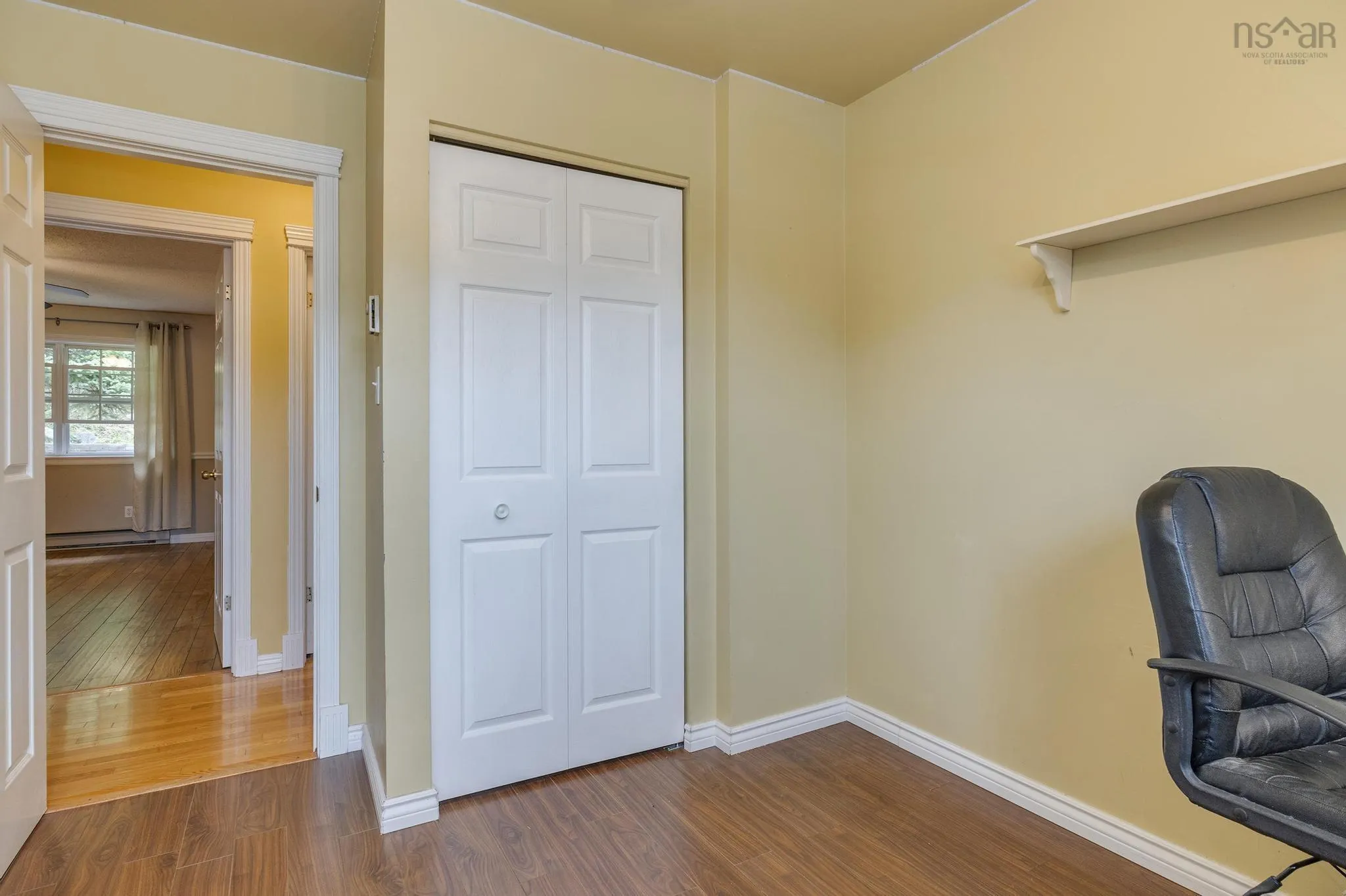 11 Rossi Drive, Dartmouth, NS B2X 3L5, 4 Bedrooms Bedrooms, ,2 BathroomsBathrooms,Residential,For Sale,Rossi,202521260