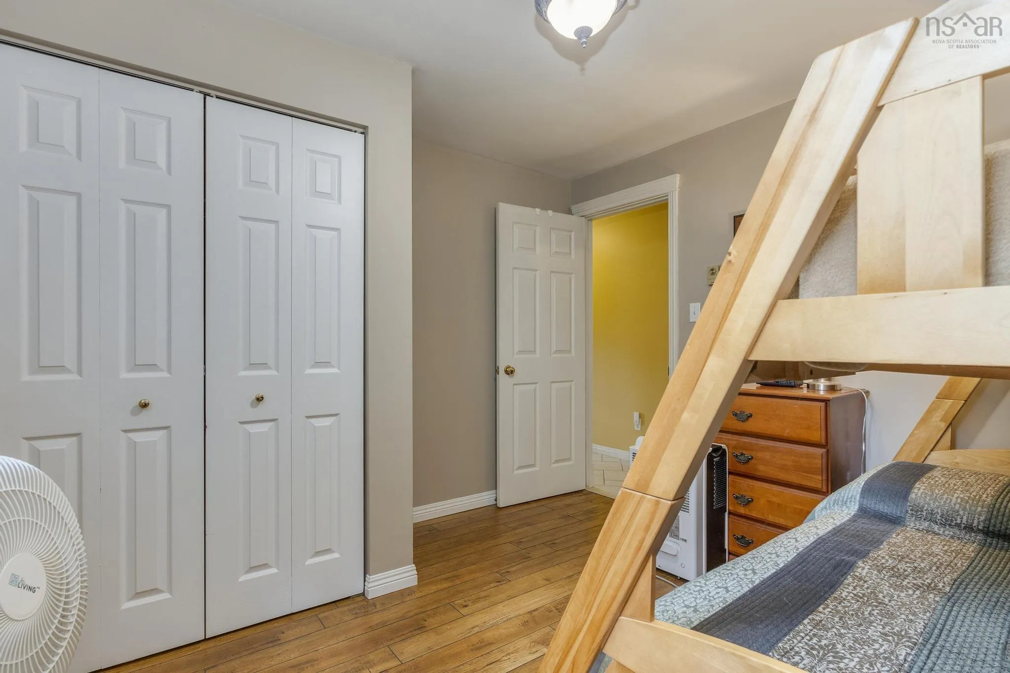 11 Rossi Drive, Dartmouth, NS B2X 3L5, 4 Bedrooms Bedrooms, ,2 BathroomsBathrooms,Residential,For Sale,Rossi,202521260