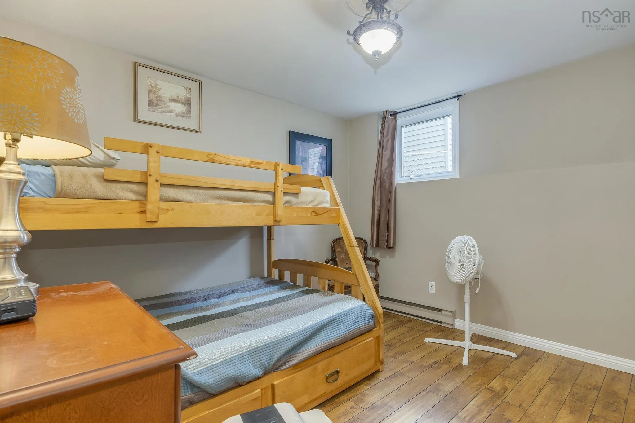 11 Rossi Drive, Dartmouth, NS B2X 3L5, 4 Bedrooms Bedrooms, ,2 BathroomsBathrooms,Residential,For Sale,Rossi,202521260