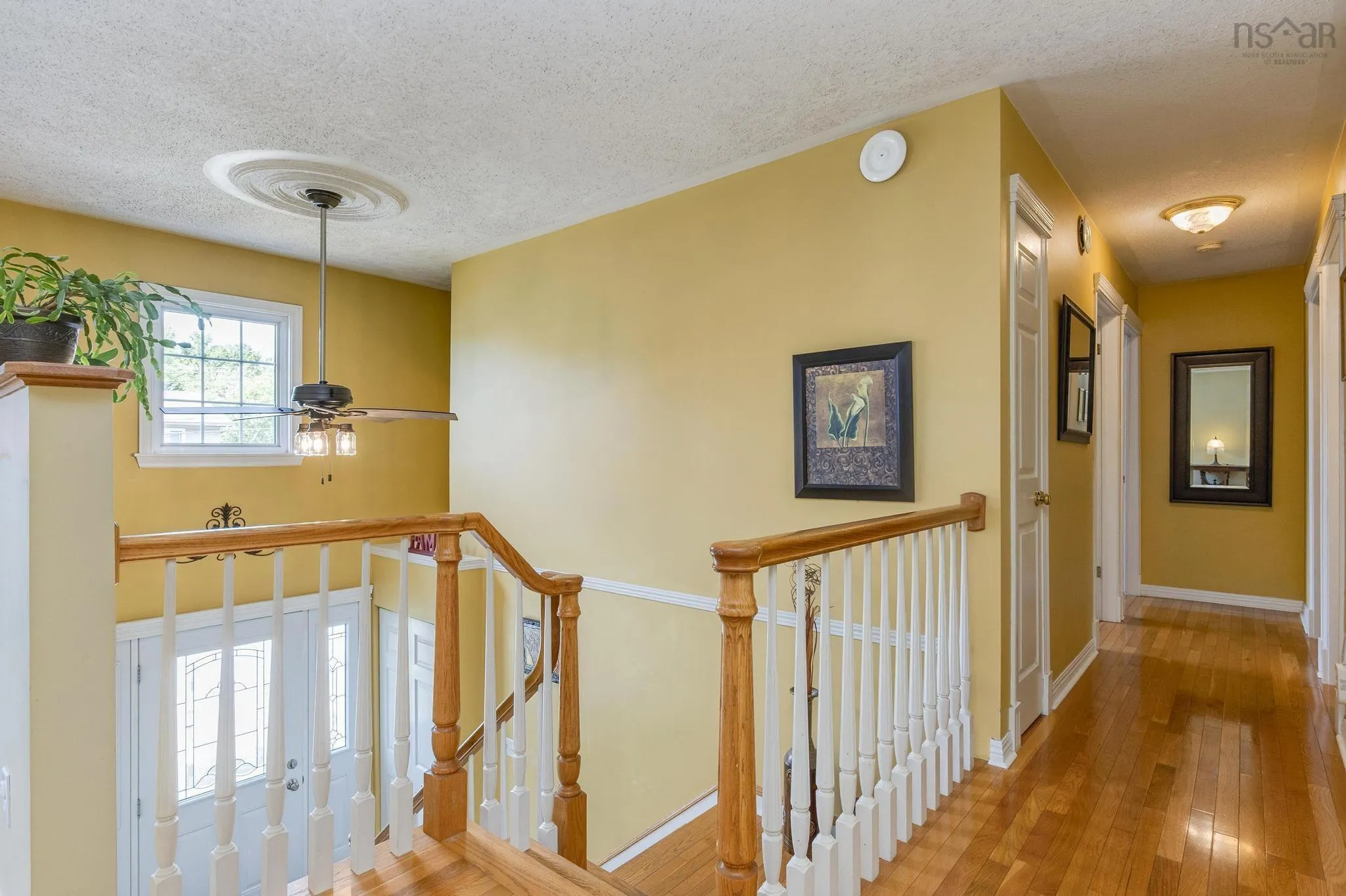 11 Rossi Drive, Dartmouth, NS B2X 3L5, 4 Bedrooms Bedrooms, ,2 BathroomsBathrooms,Residential,For Sale,Rossi,202521260