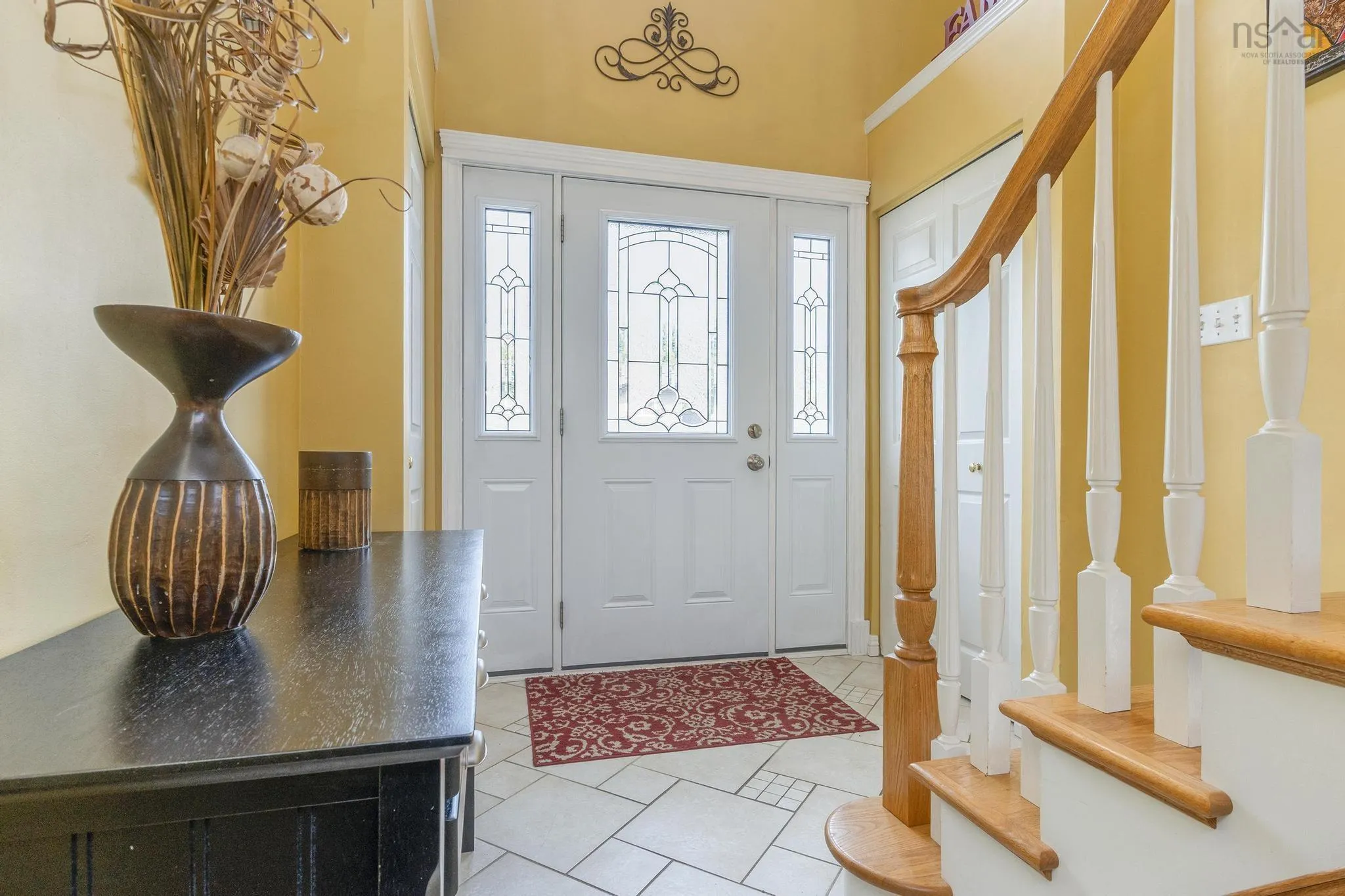 11 Rossi Drive, Dartmouth, NS B2X 3L5, 4 Bedrooms Bedrooms, ,2 BathroomsBathrooms,Residential,For Sale,Rossi,202521260