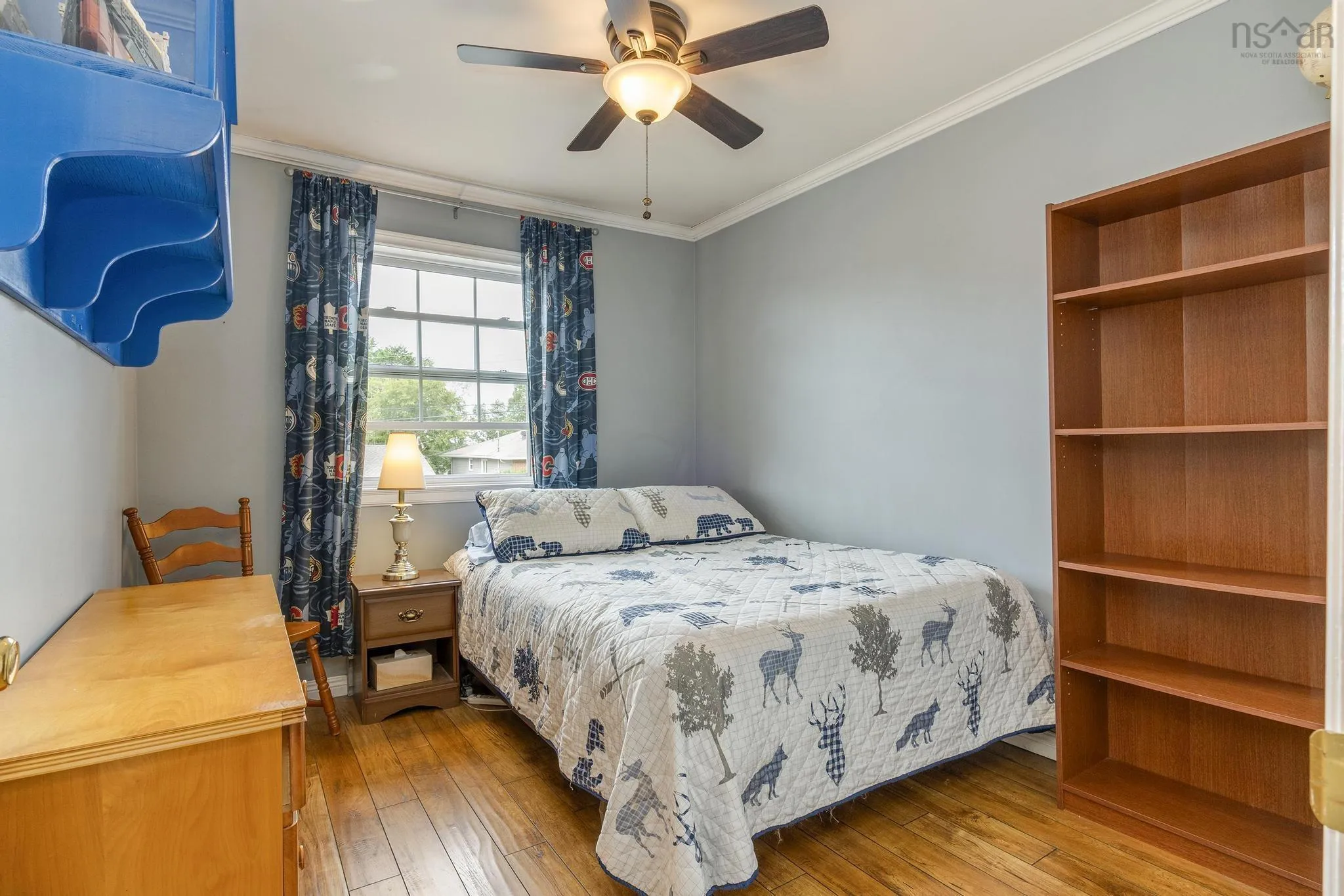 11 Rossi Drive, Dartmouth, NS B2X 3L5, 4 Bedrooms Bedrooms, ,2 BathroomsBathrooms,Residential,For Sale,Rossi,202521260