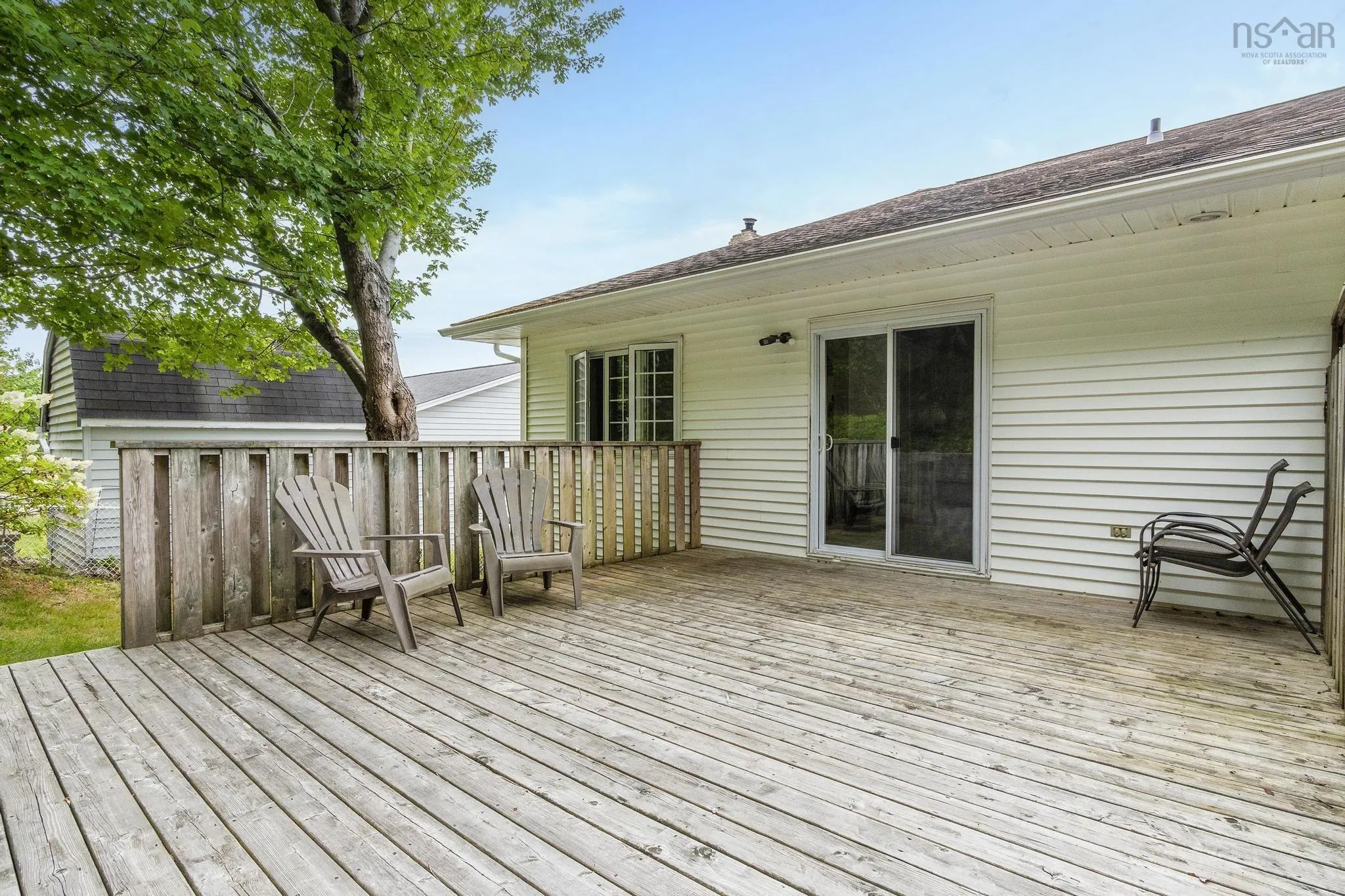 11 Rossi Drive, Dartmouth, NS B2X 3L5, 4 Bedrooms Bedrooms, ,2 BathroomsBathrooms,Residential,For Sale,Rossi,202521260