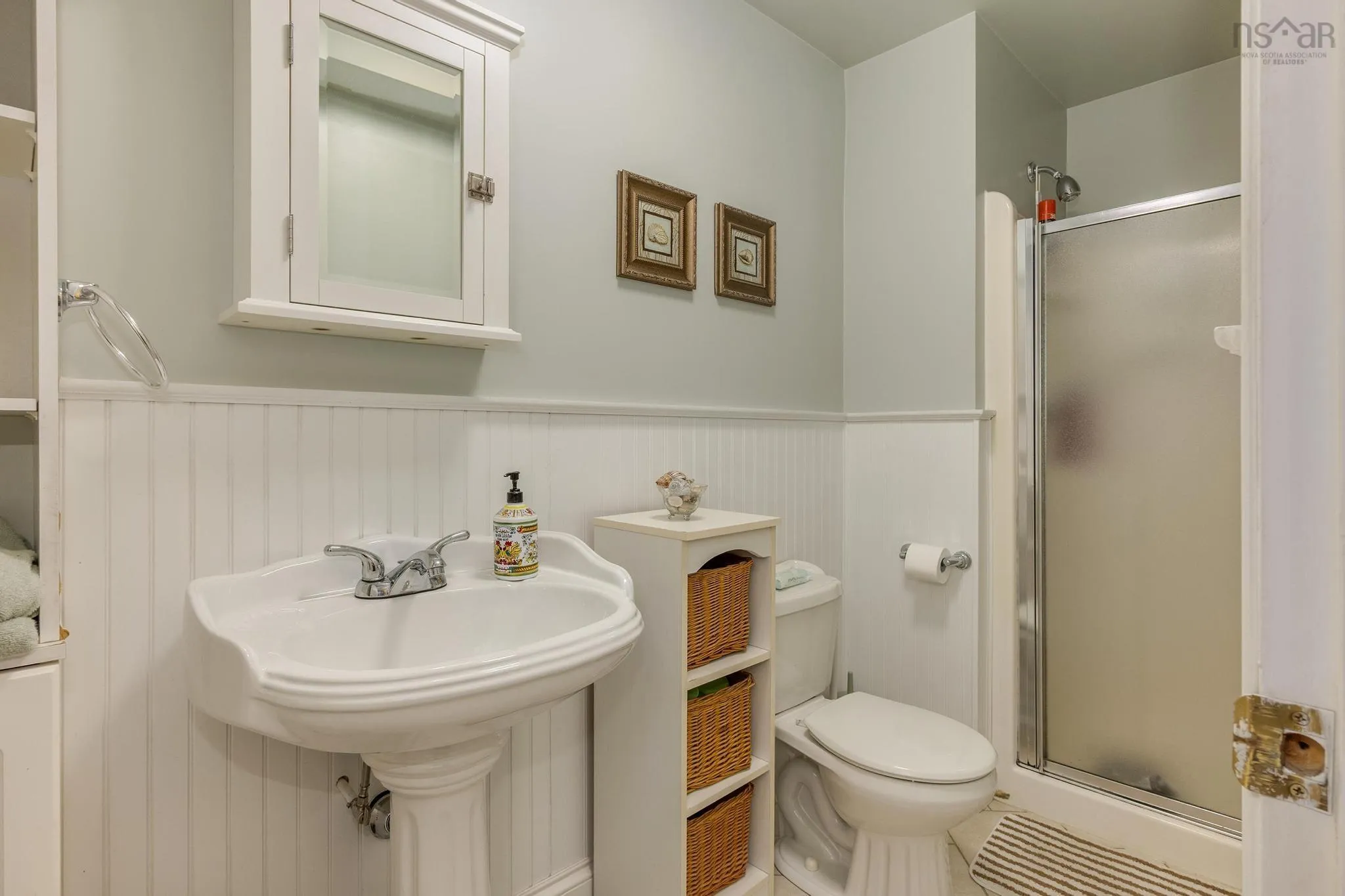 11 Rossi Drive, Dartmouth, NS B2X 3L5, 4 Bedrooms Bedrooms, ,2 BathroomsBathrooms,Residential,For Sale,Rossi,202521260