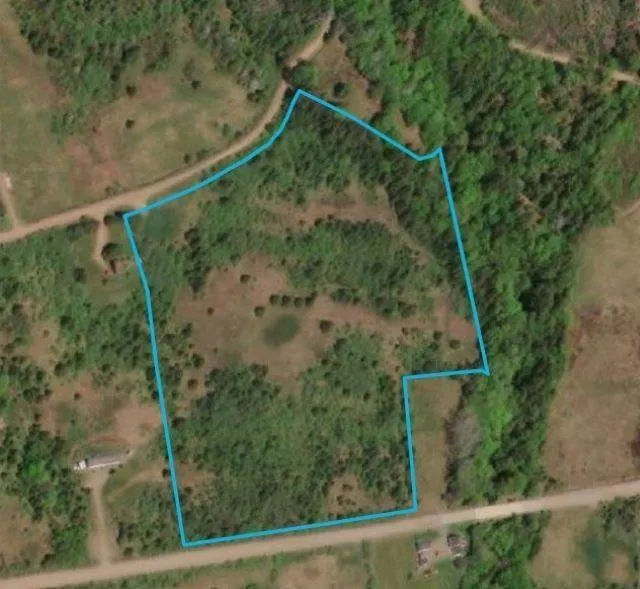 95-2 Upper Road, Londonderry, NS B0M 1M0, ,Land,For Sale,Upper,202518903