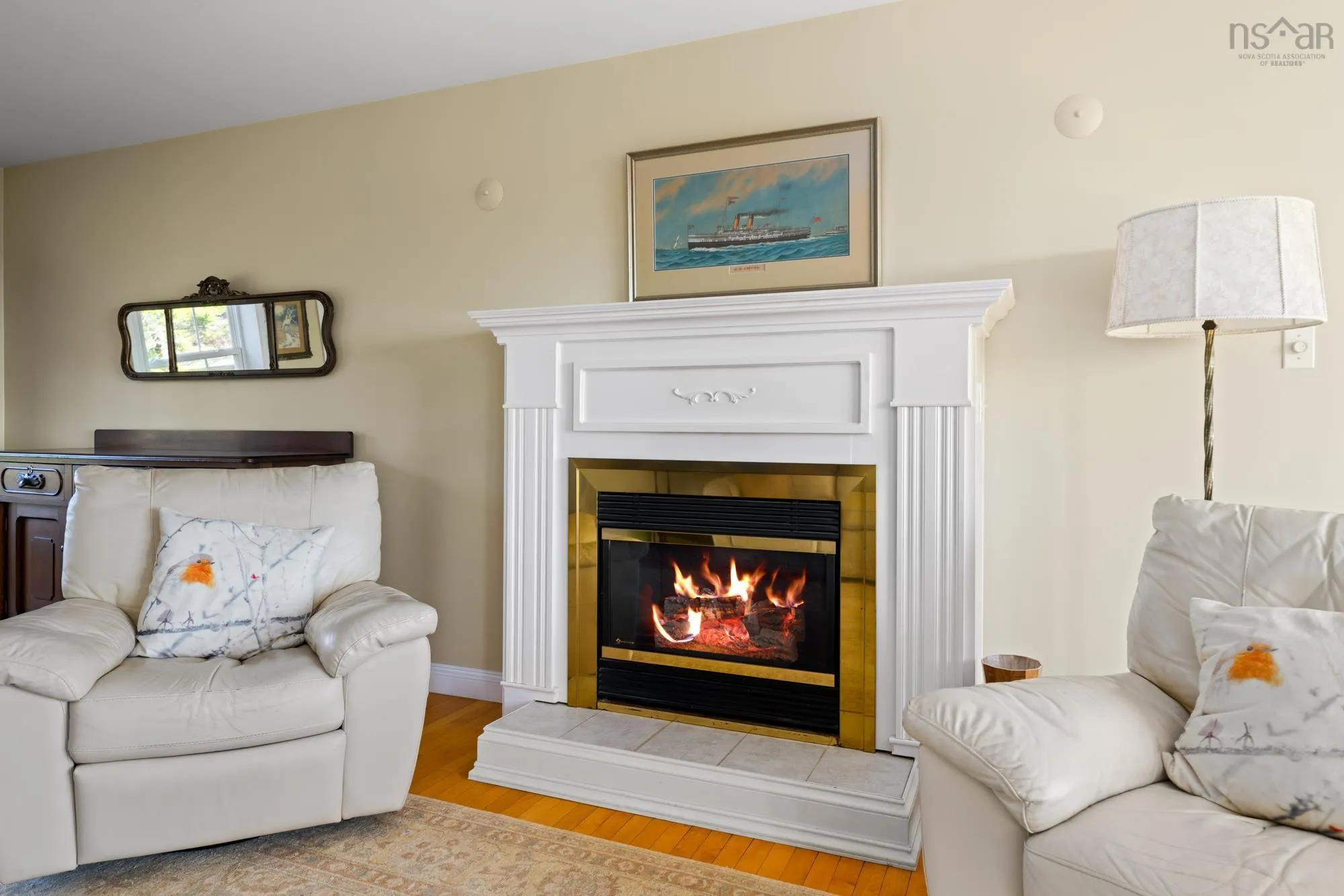 1939 Cow Bay Road, Cow Bay, NS B3G 1K6, 3 Bedrooms Bedrooms, ,4 BathroomsBathrooms,Residential,For Sale,Cow Bay,202517509